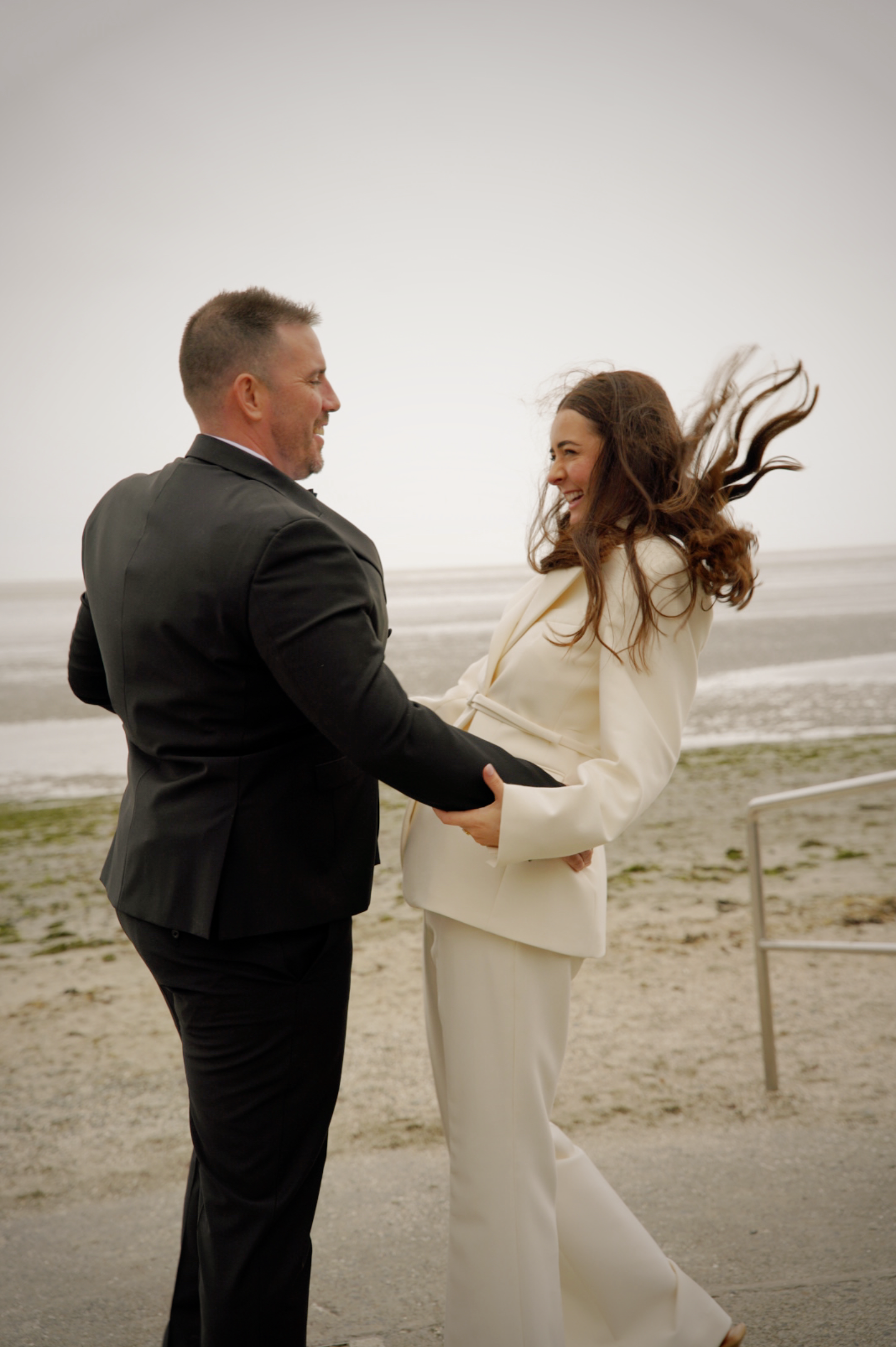 Screenshot 2026-01-30 at 11.14.22.png