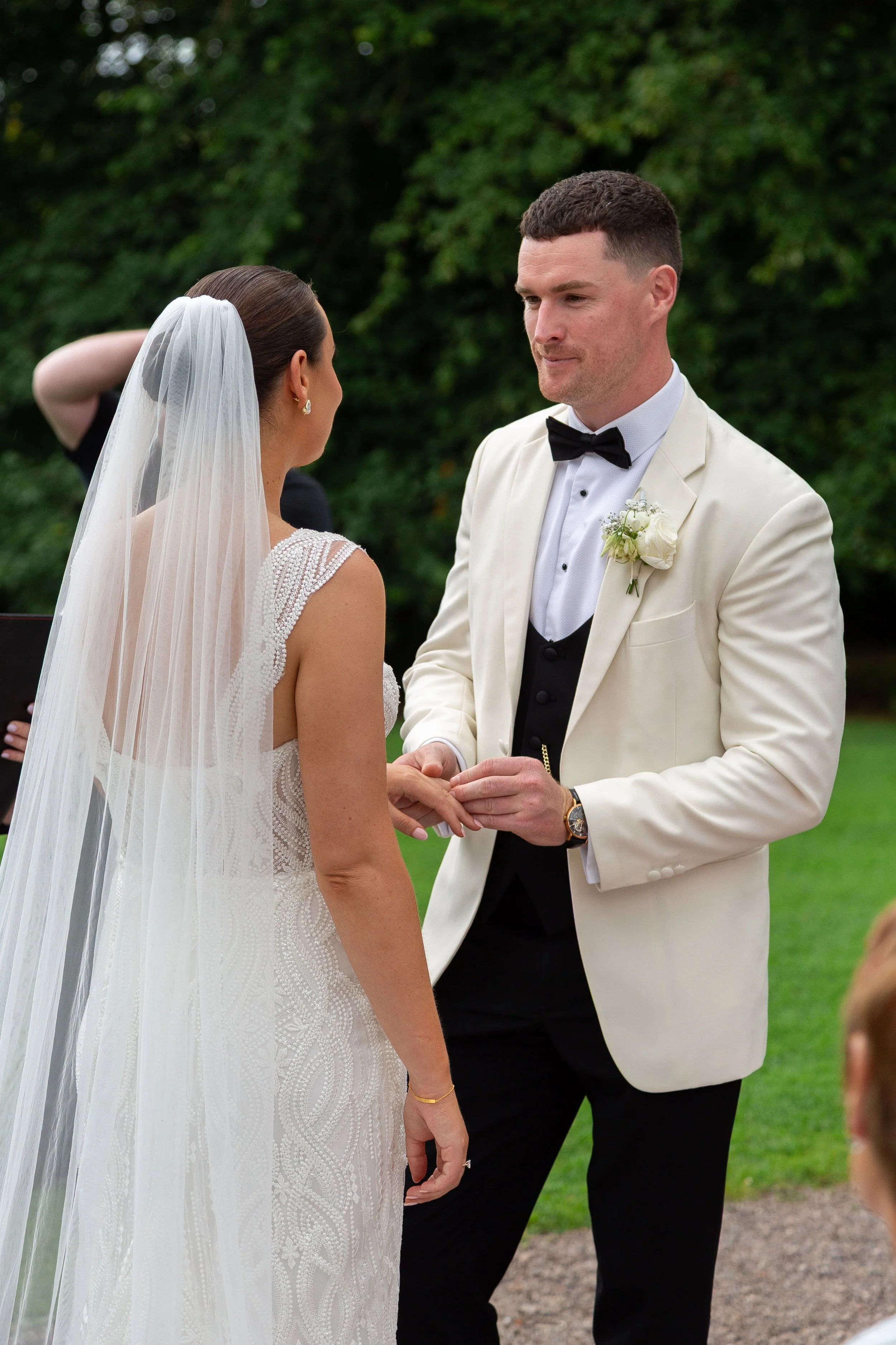 Sarah & Alan_31.jpg