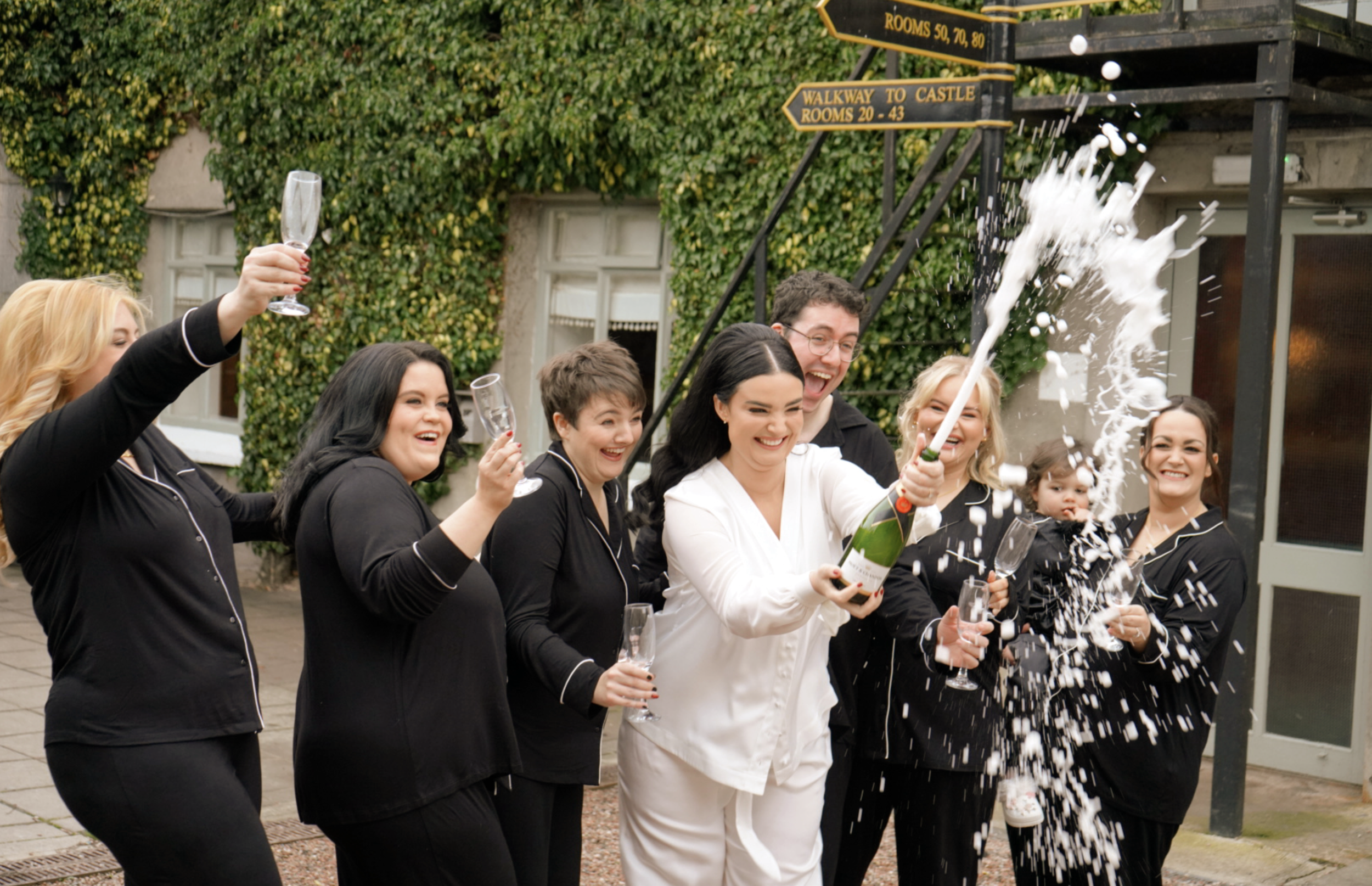 Screenshot 2026-01-30 at 11.04.54.png