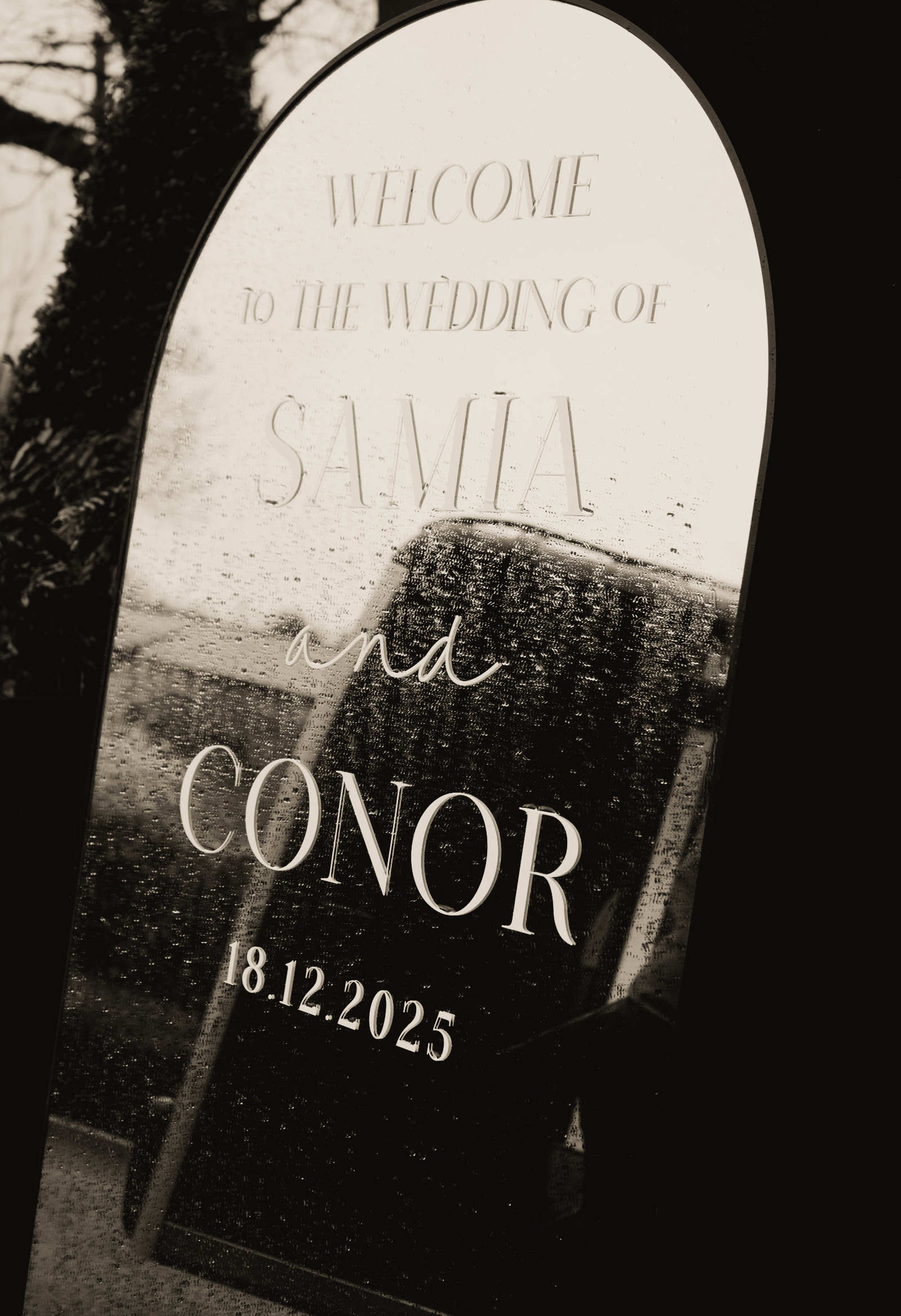 Screenshot 2026-01-30 at 11.04.12.png