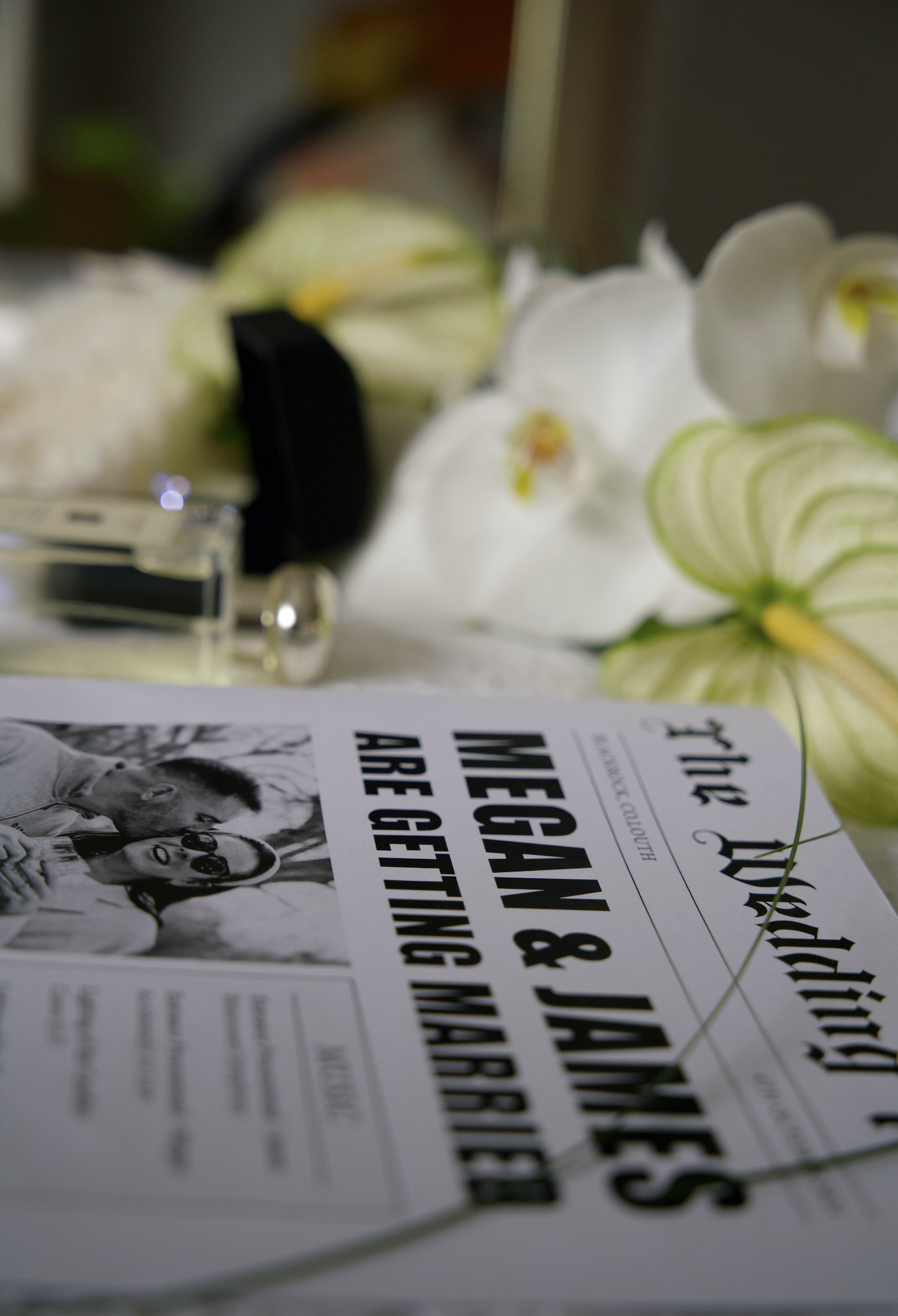 Screenshot 2026-01-30 at 11.13.04.png