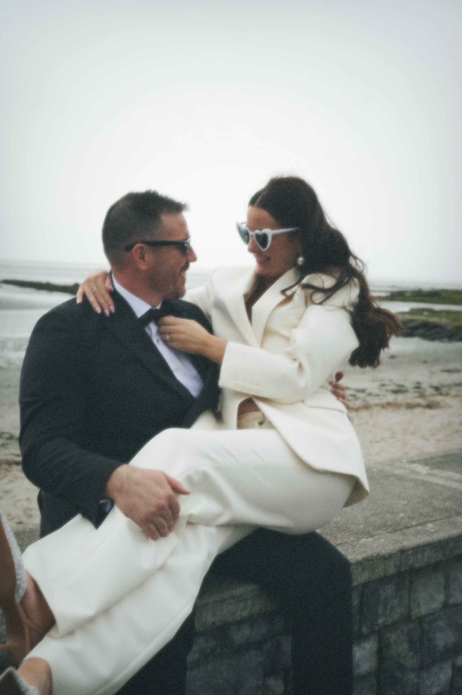 Screenshot 2026-01-30 at 11.14.13.png