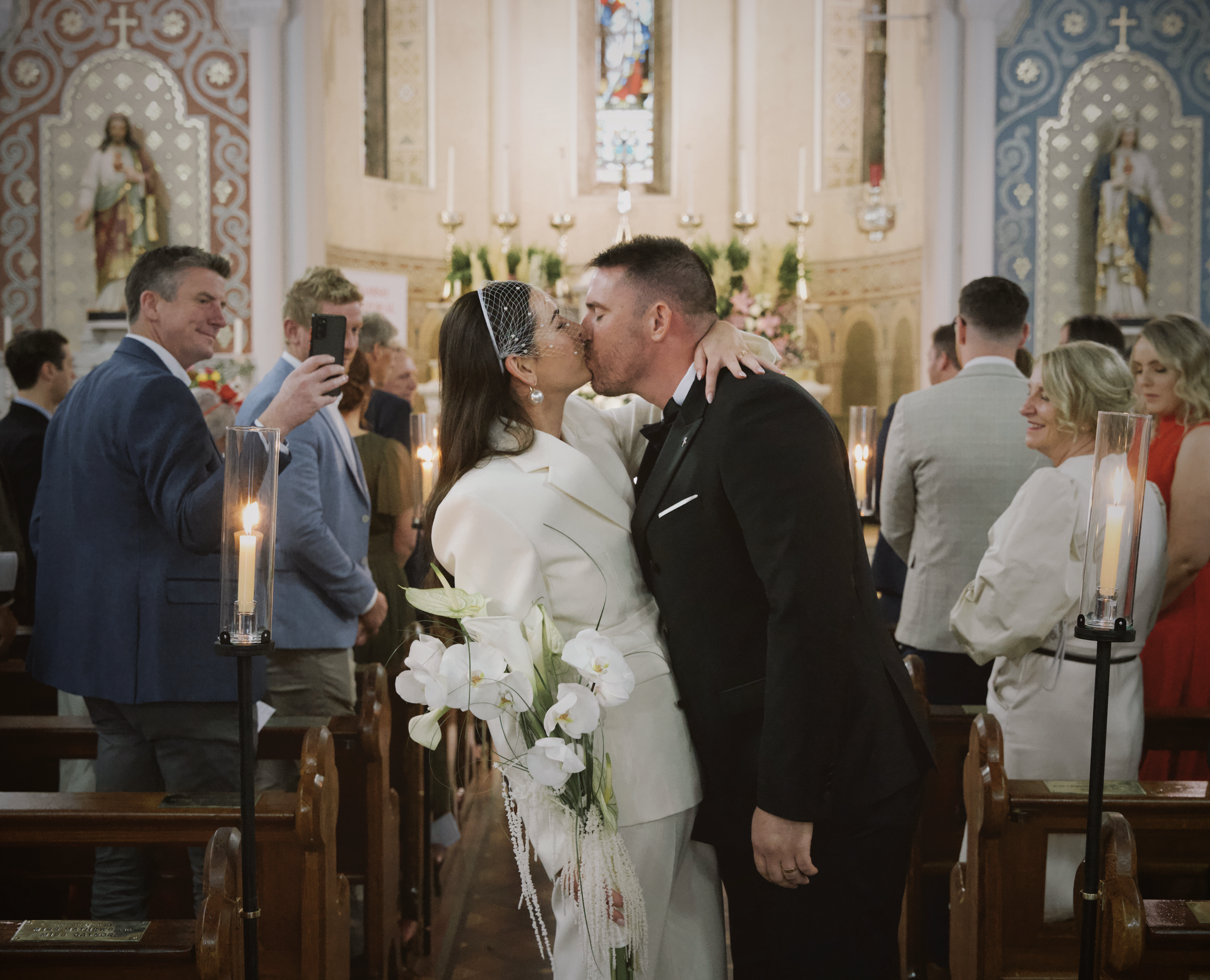 Screenshot 2026-01-30 at 11.12.31.png