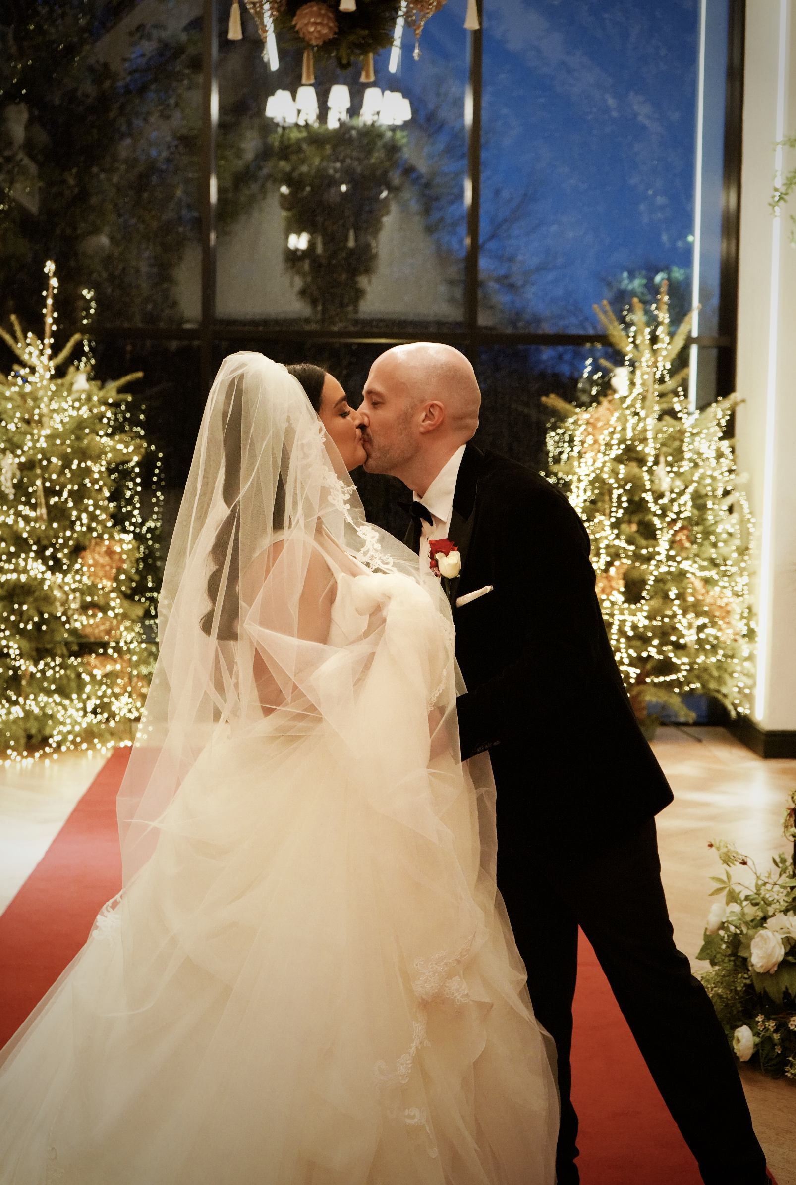 Screenshot 2026-01-30 at 11.06.00.png