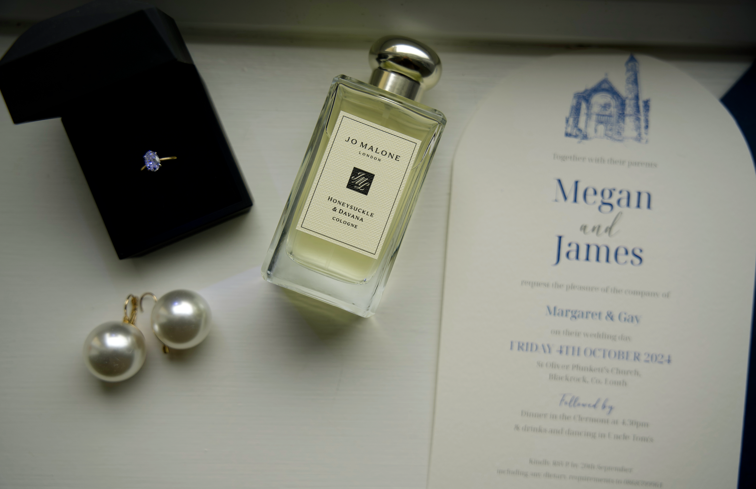 Screenshot 2026-01-30 at 11.13.25.png