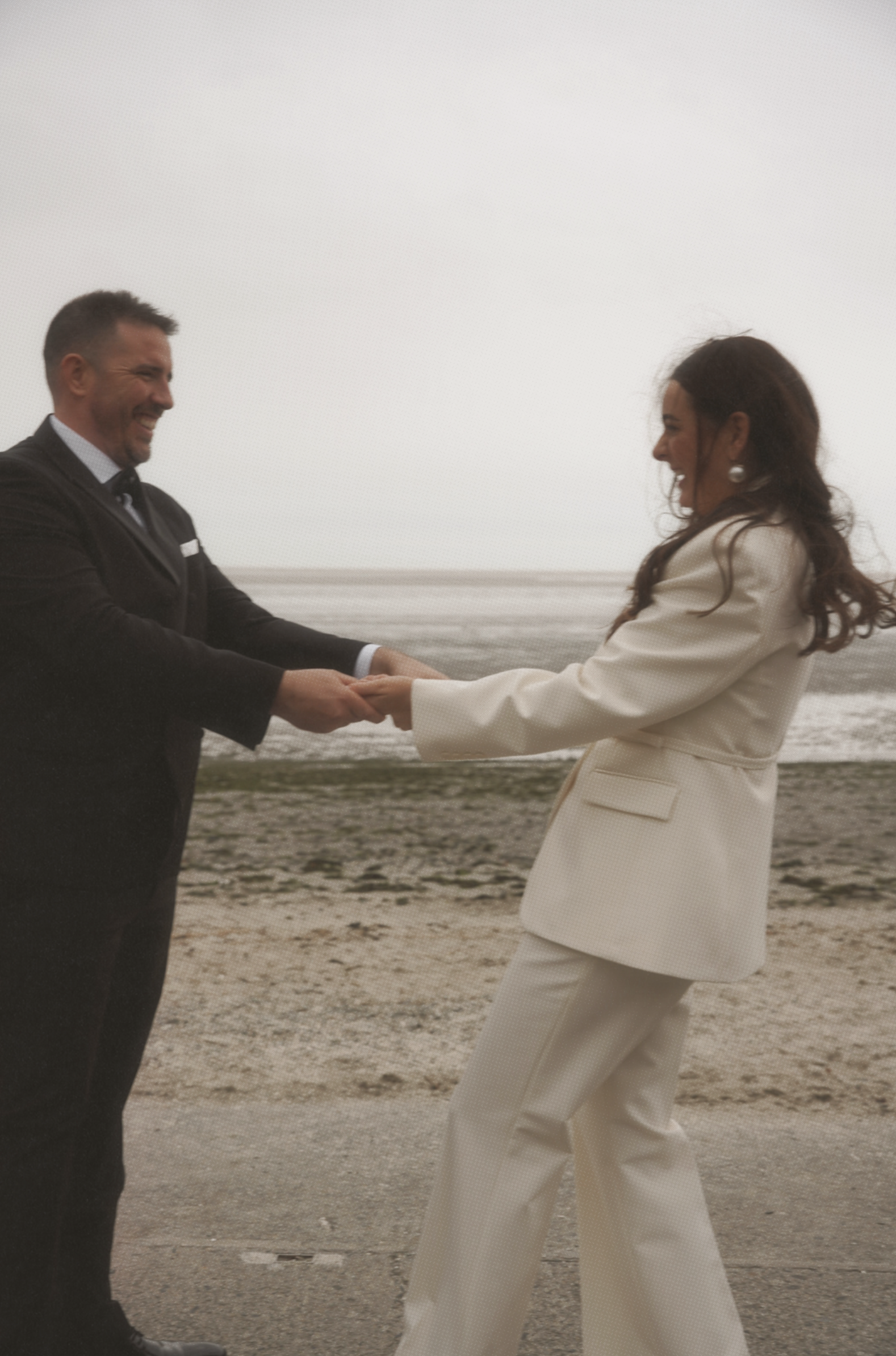 Screenshot 2026-01-30 at 11.12.40.png