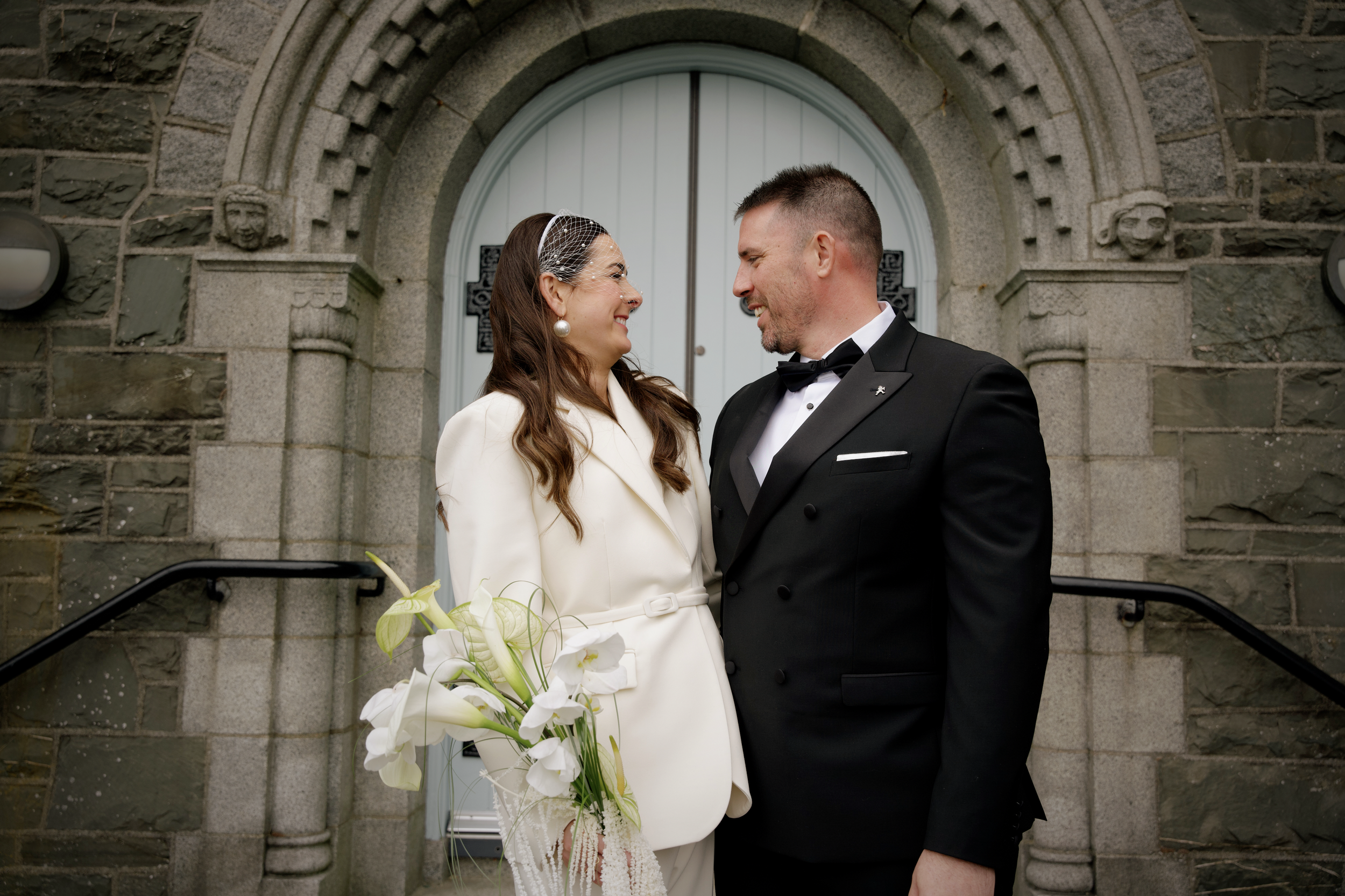 Screenshot 2026-01-30 at 11.14.55.png