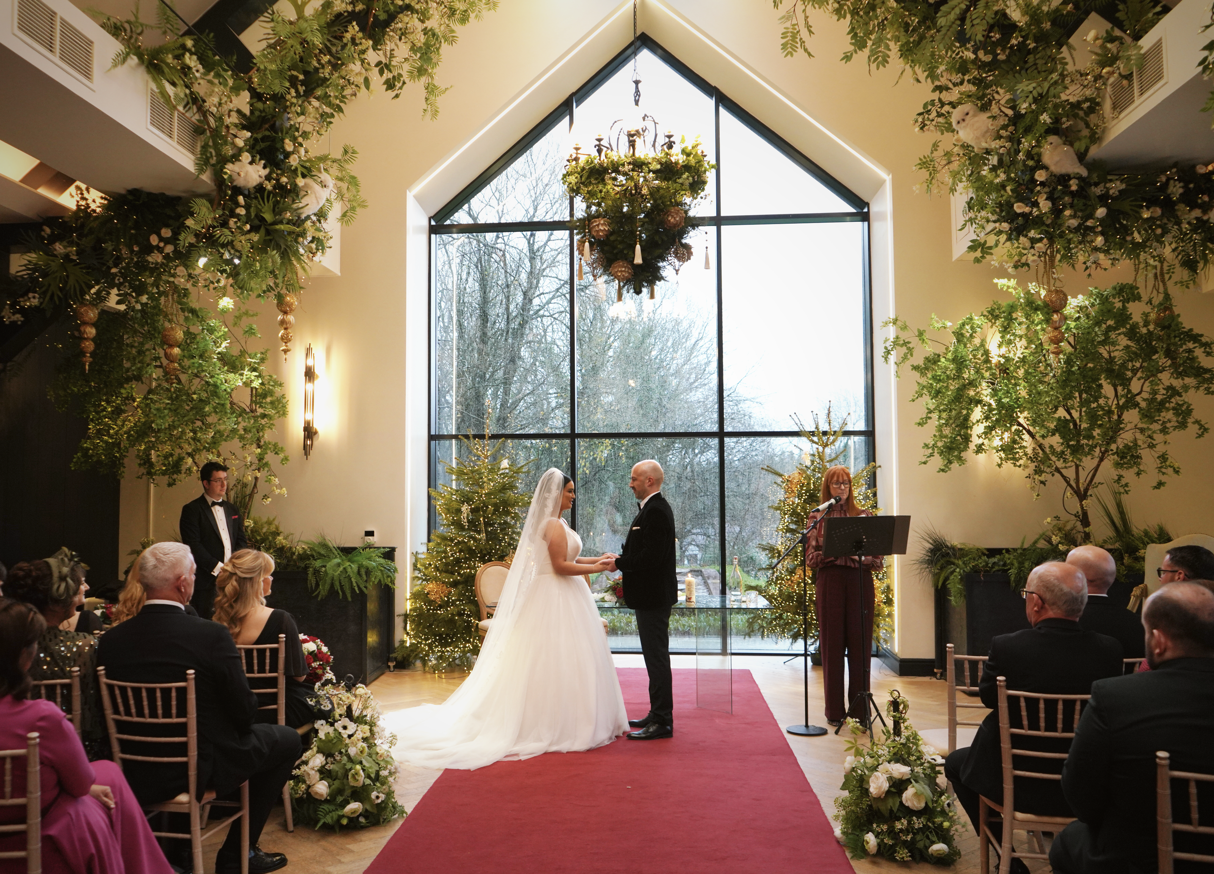 Screenshot 2026-01-30 at 11.03.55.png