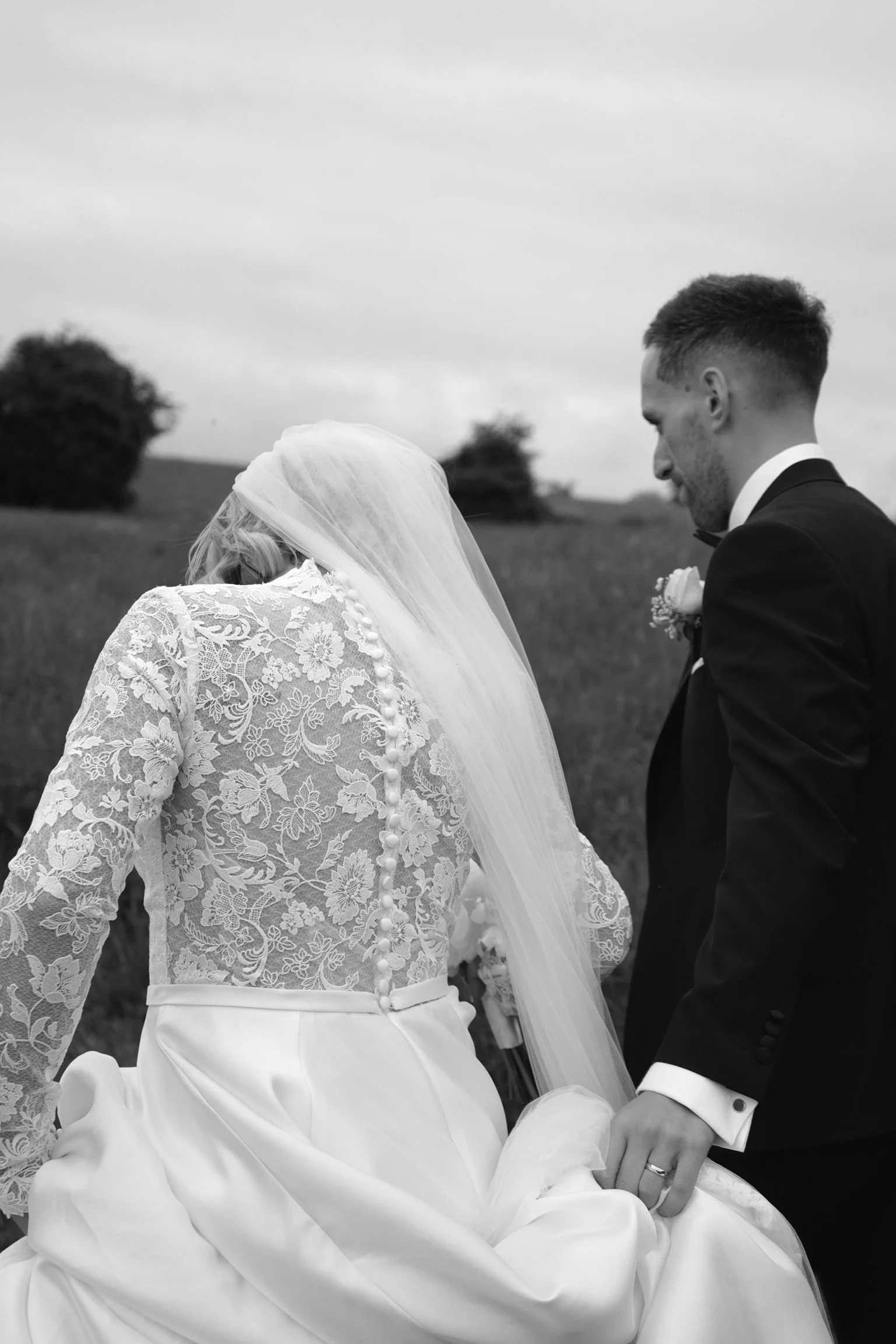 Copy of Tezza-0018.JPG