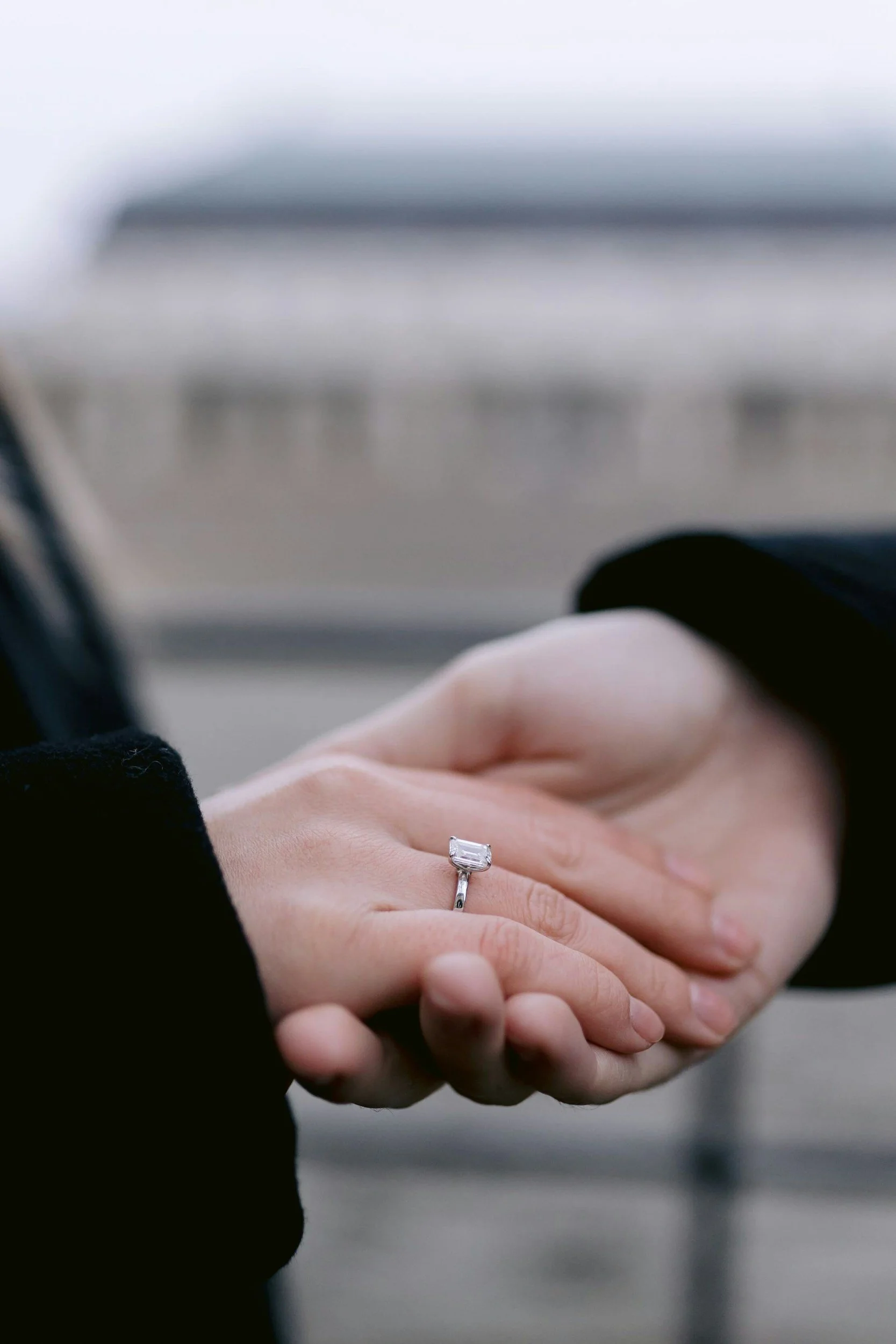 Why you need a content creator at your Proposal? 