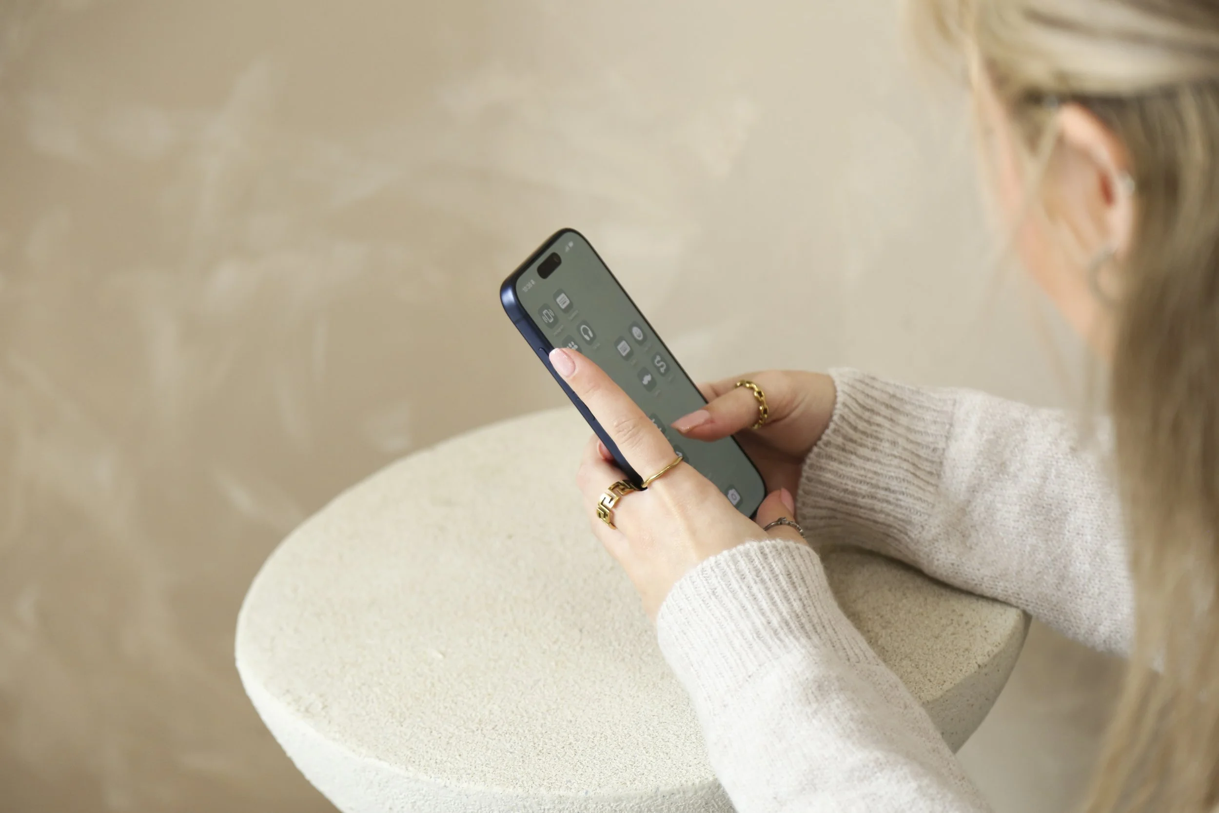 The top 5 mistakes business make when it comes to social media and how to fix them…