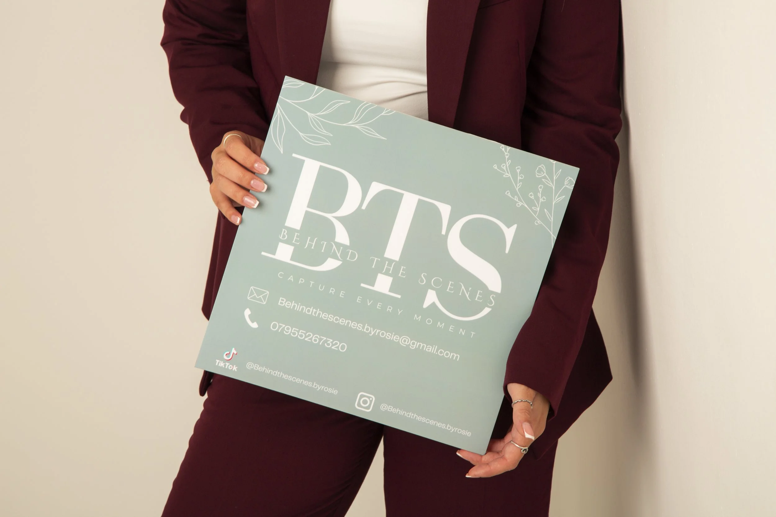 How a Content Creator can help your business grow