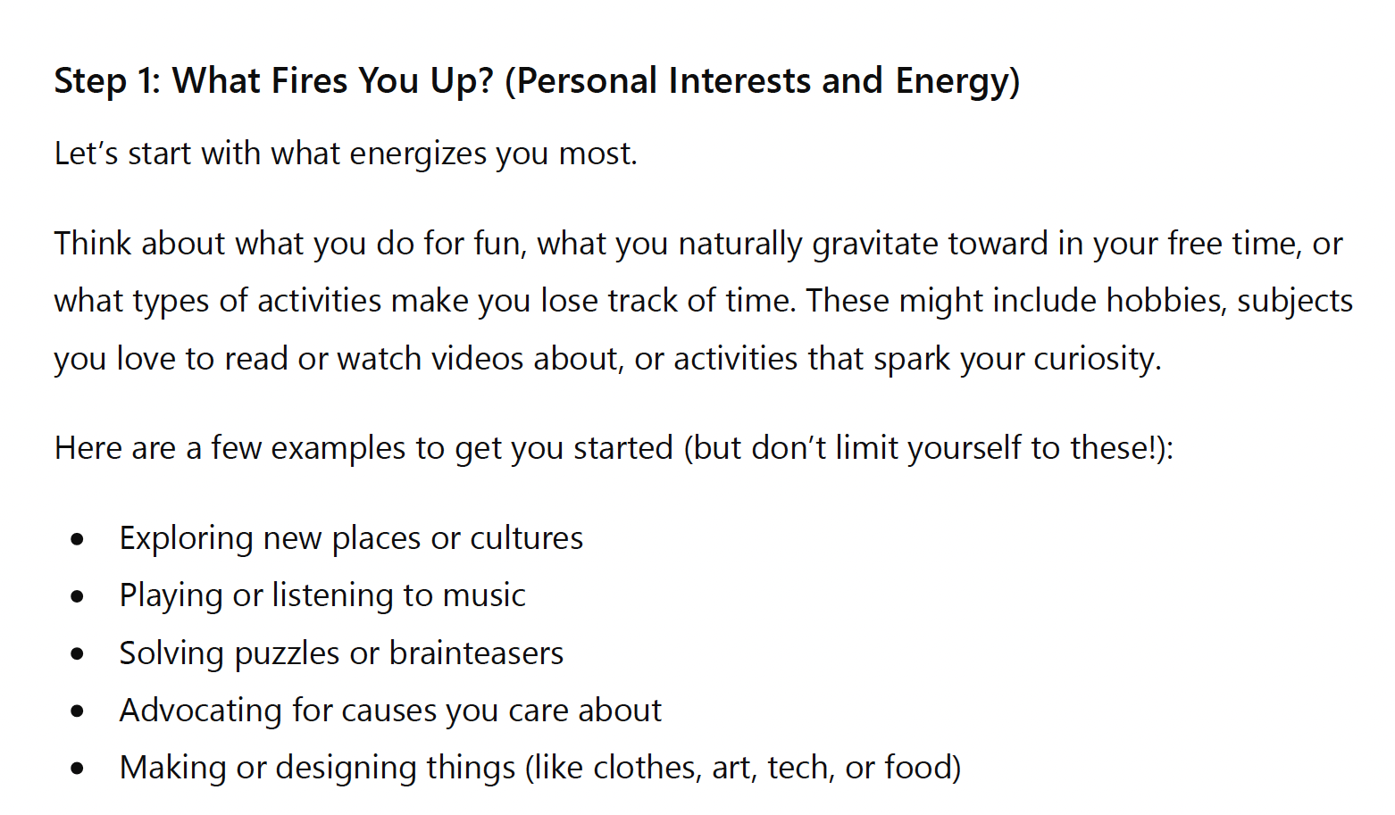 AI exploration generator 2.png