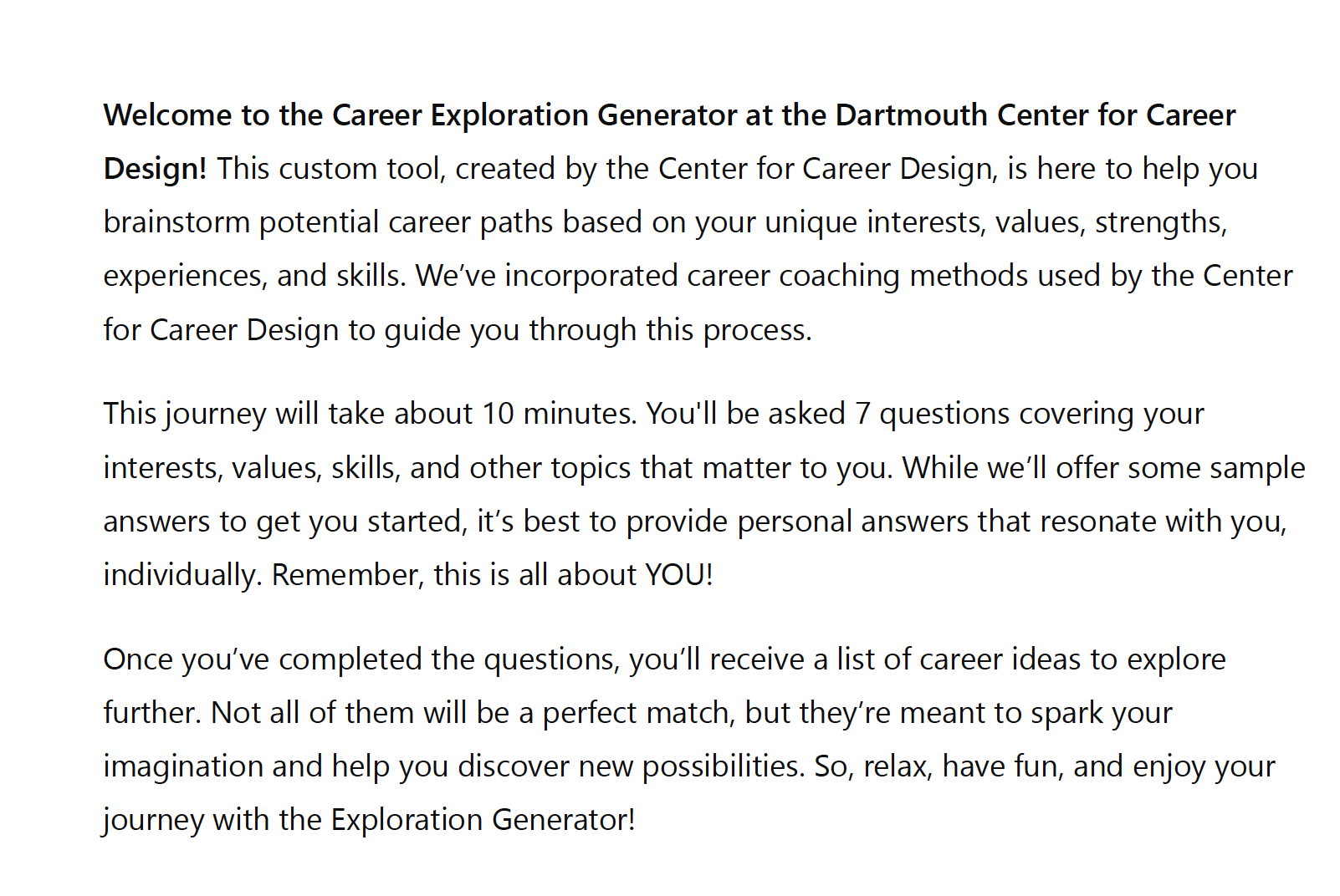 AI exploration generator 1.png