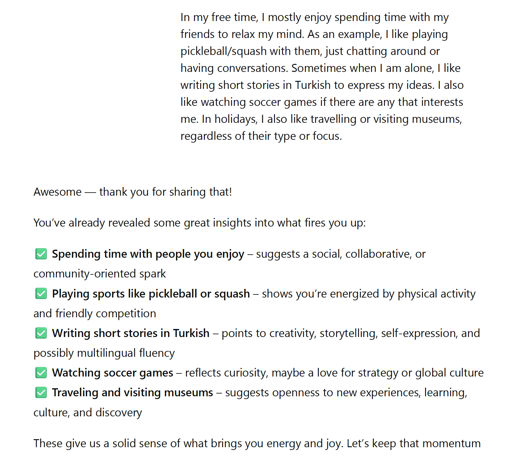 AI exploration generator 3.png