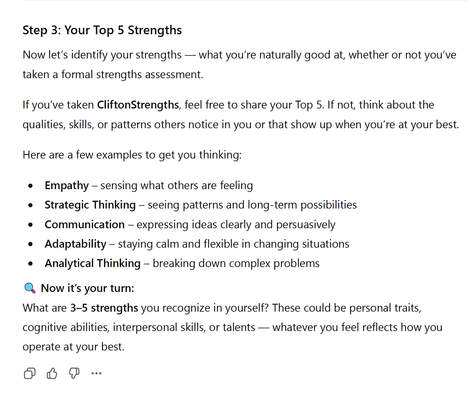 AI exploration generator 4.png