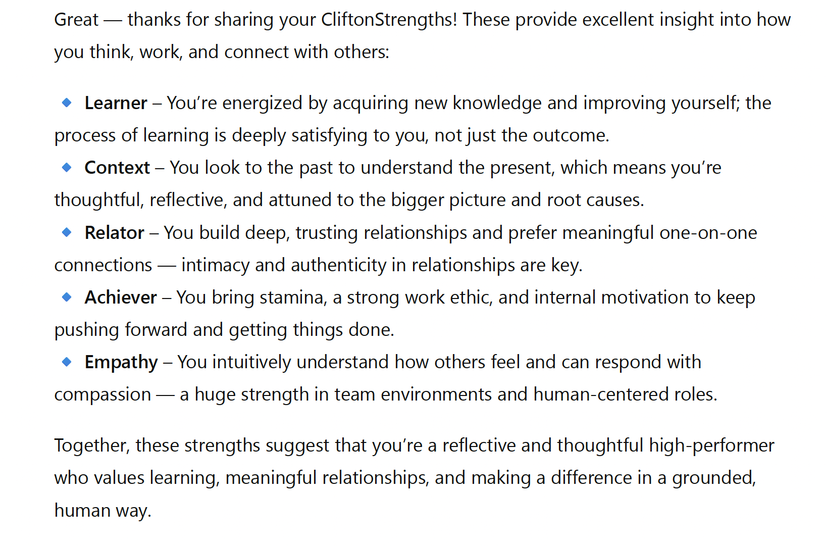 AI exploration generator 5.png