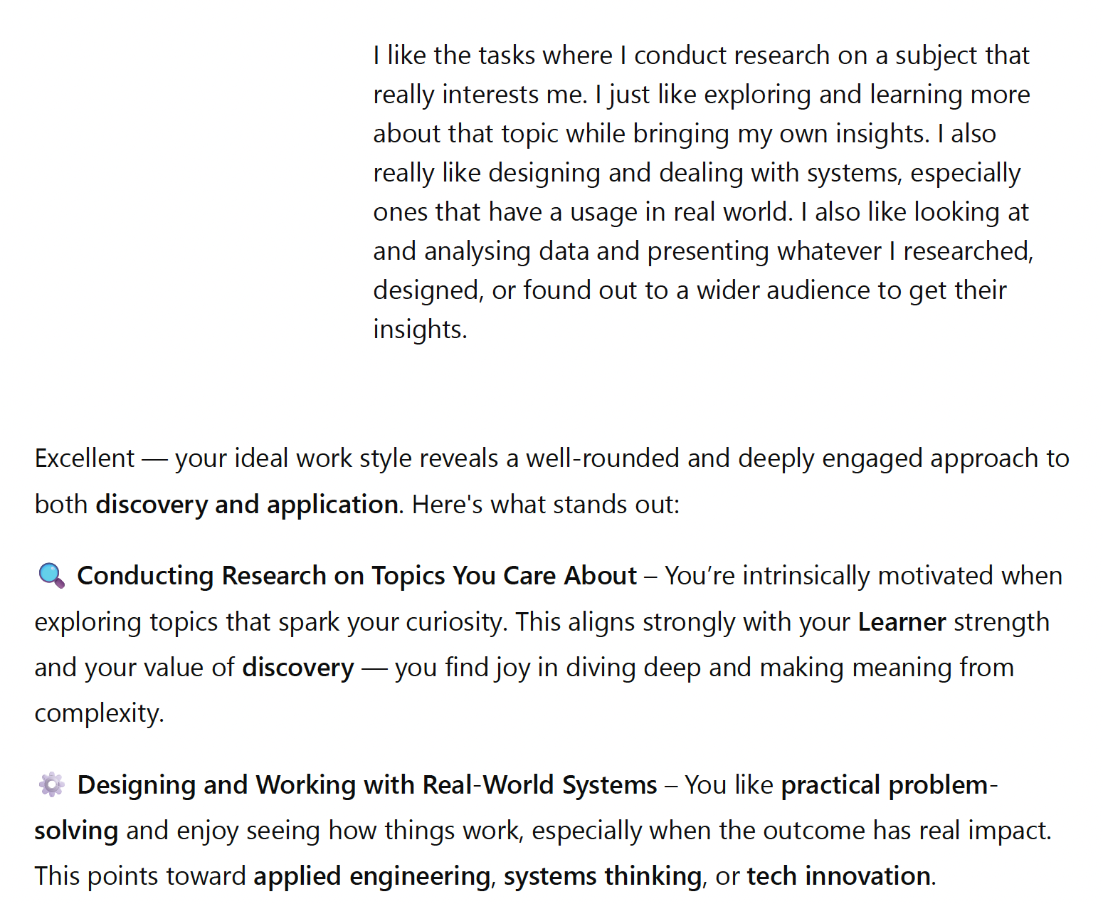 AI exploration generator 10.png