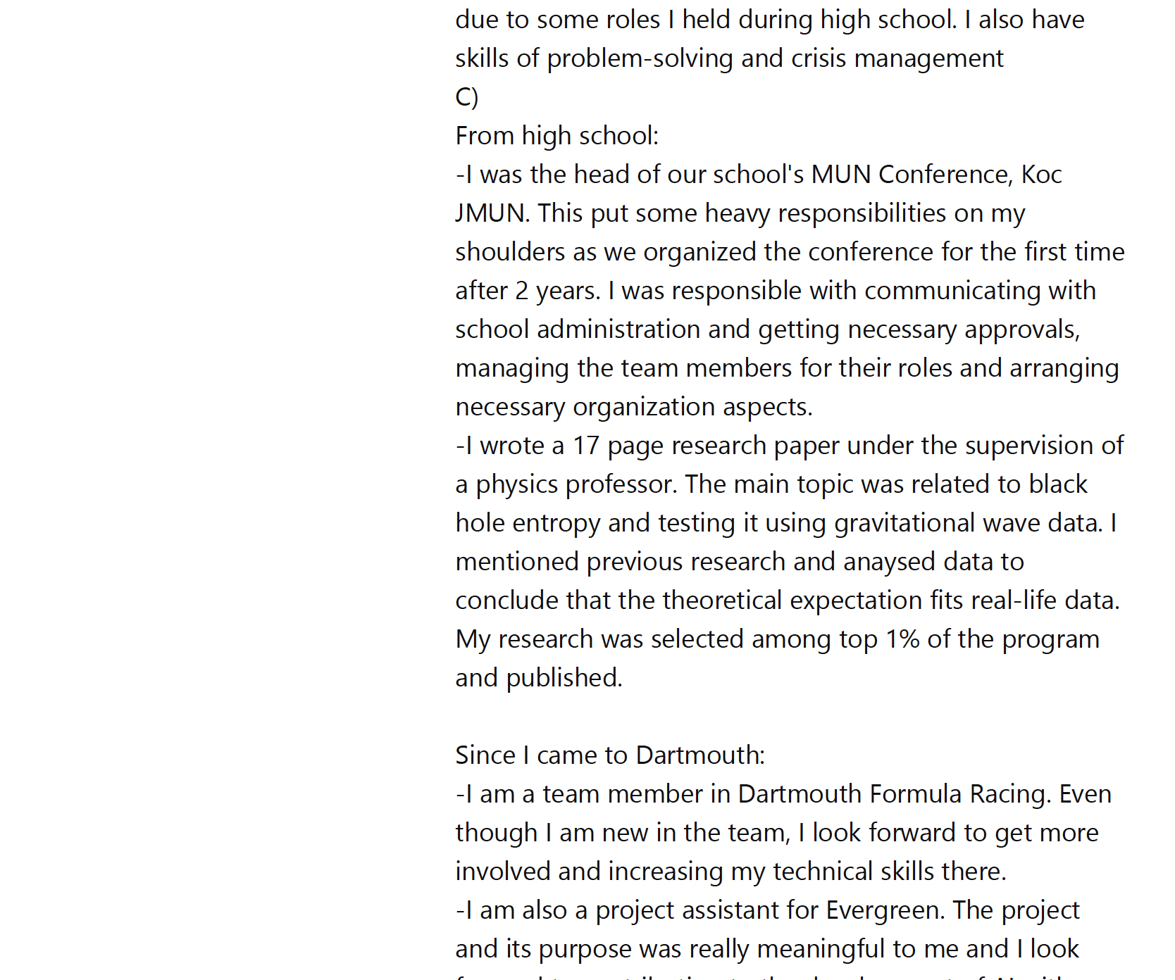 AI exploration generator 12.png