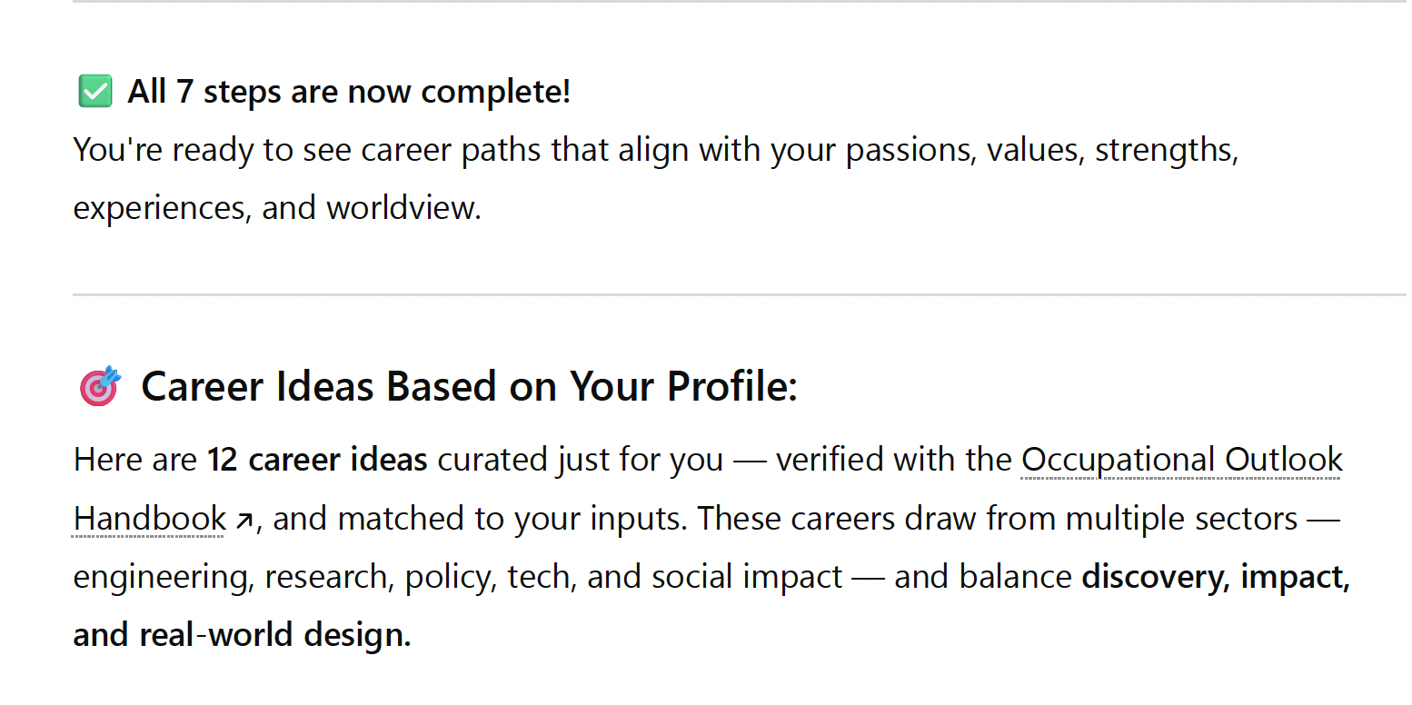 AI exploration generator 13.png