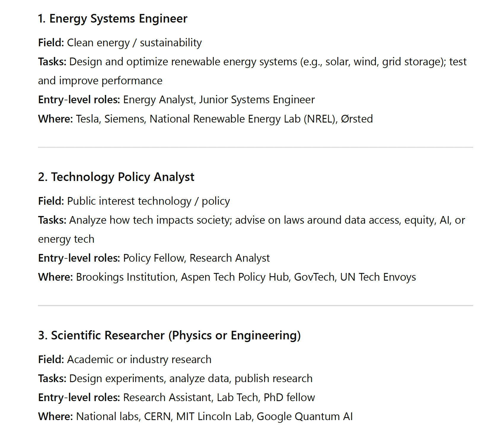 AI exploration generator 14.png