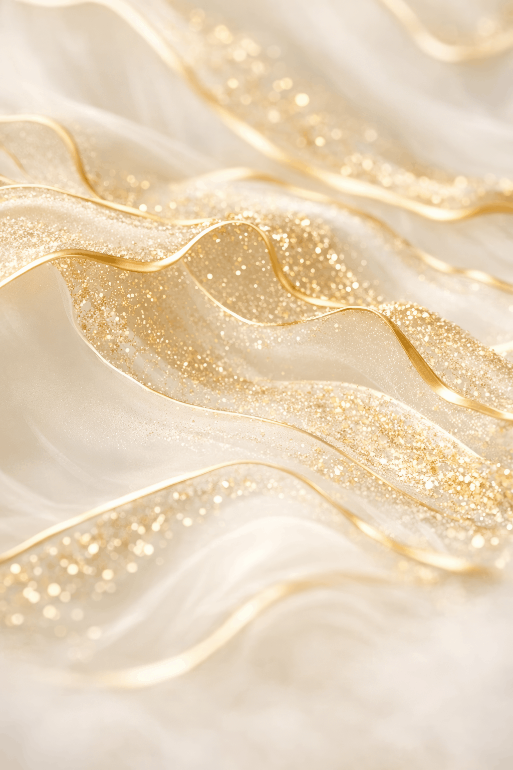 the spririt of life - blog - other - change job