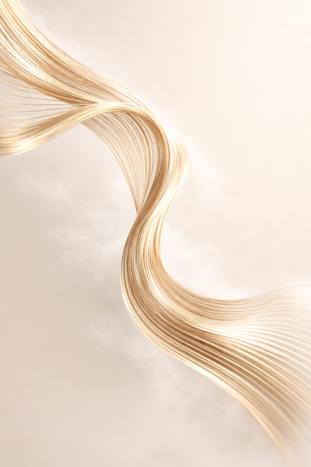 The Spirit Of Life - Home - Spiritual Mentor