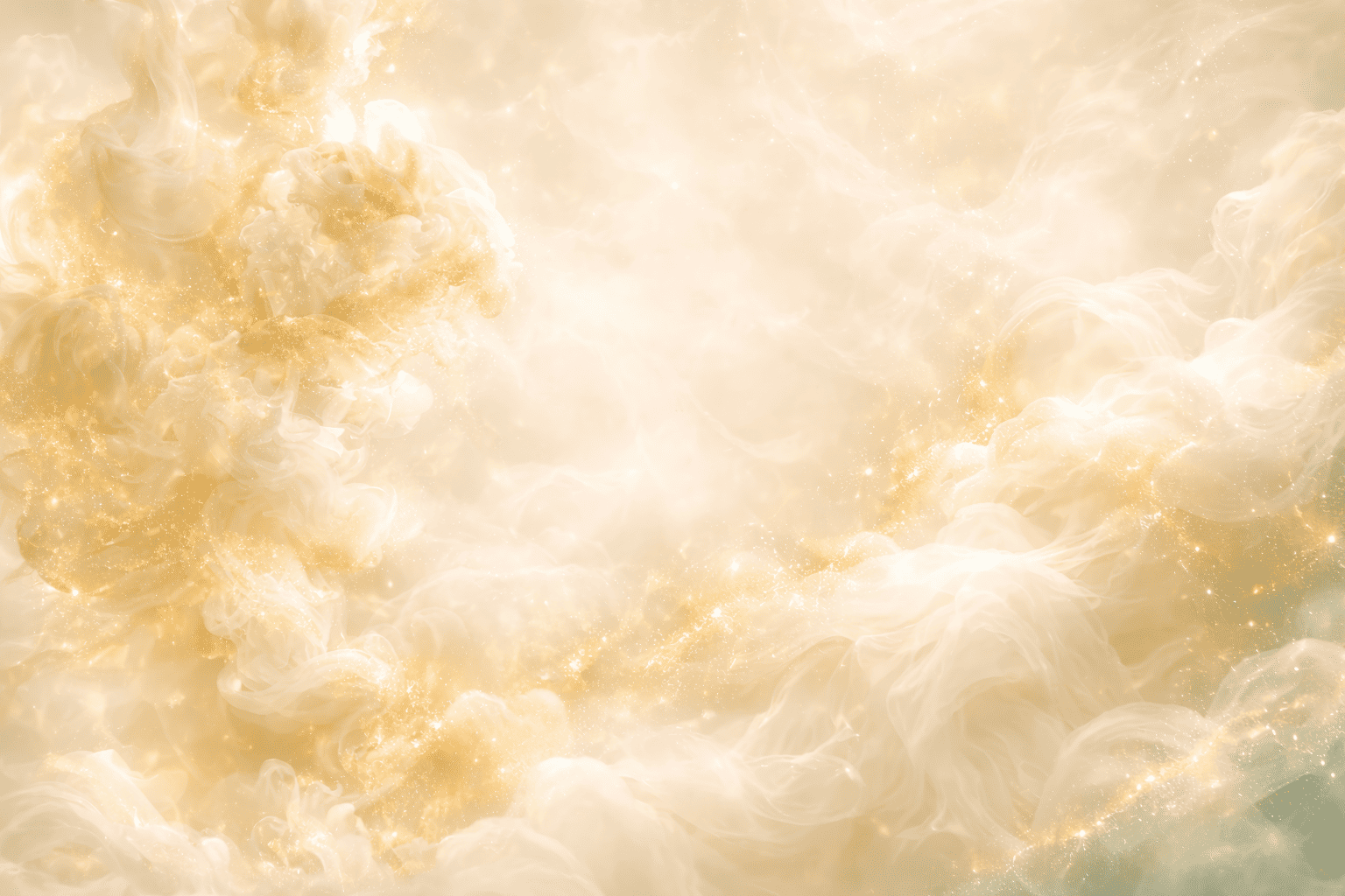 the spririt of life - blog - other - post traumatic growthe