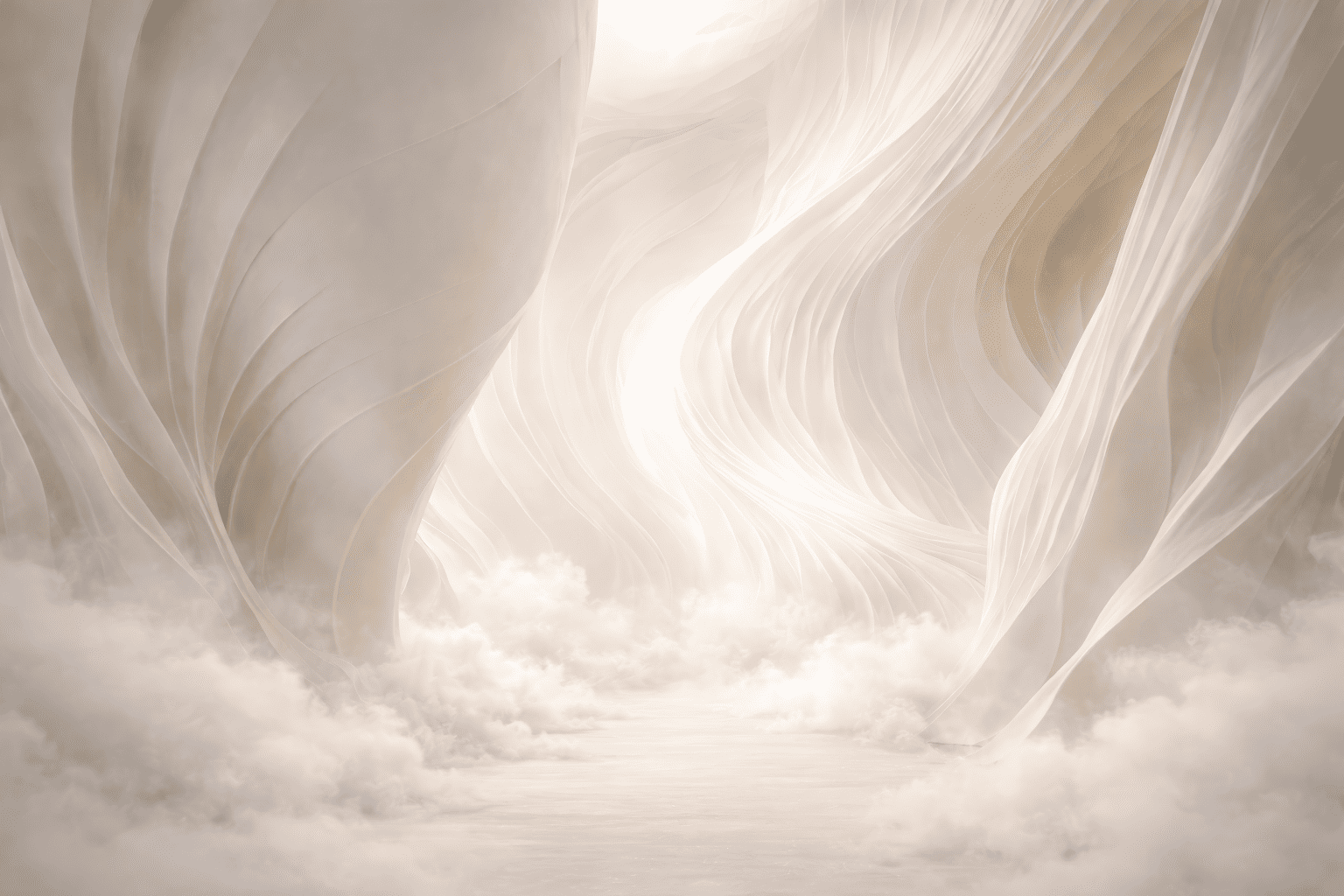 the spririt of life - blog - other -trust