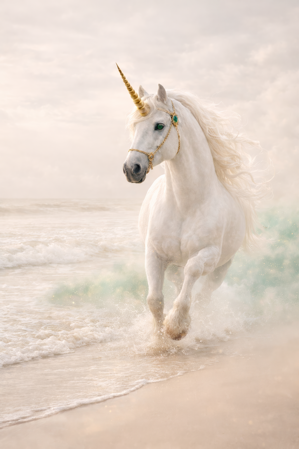 The Spirit Of Life - Blog - Trauma-informed Transformational Mentor-spirituality-conscious thought leader