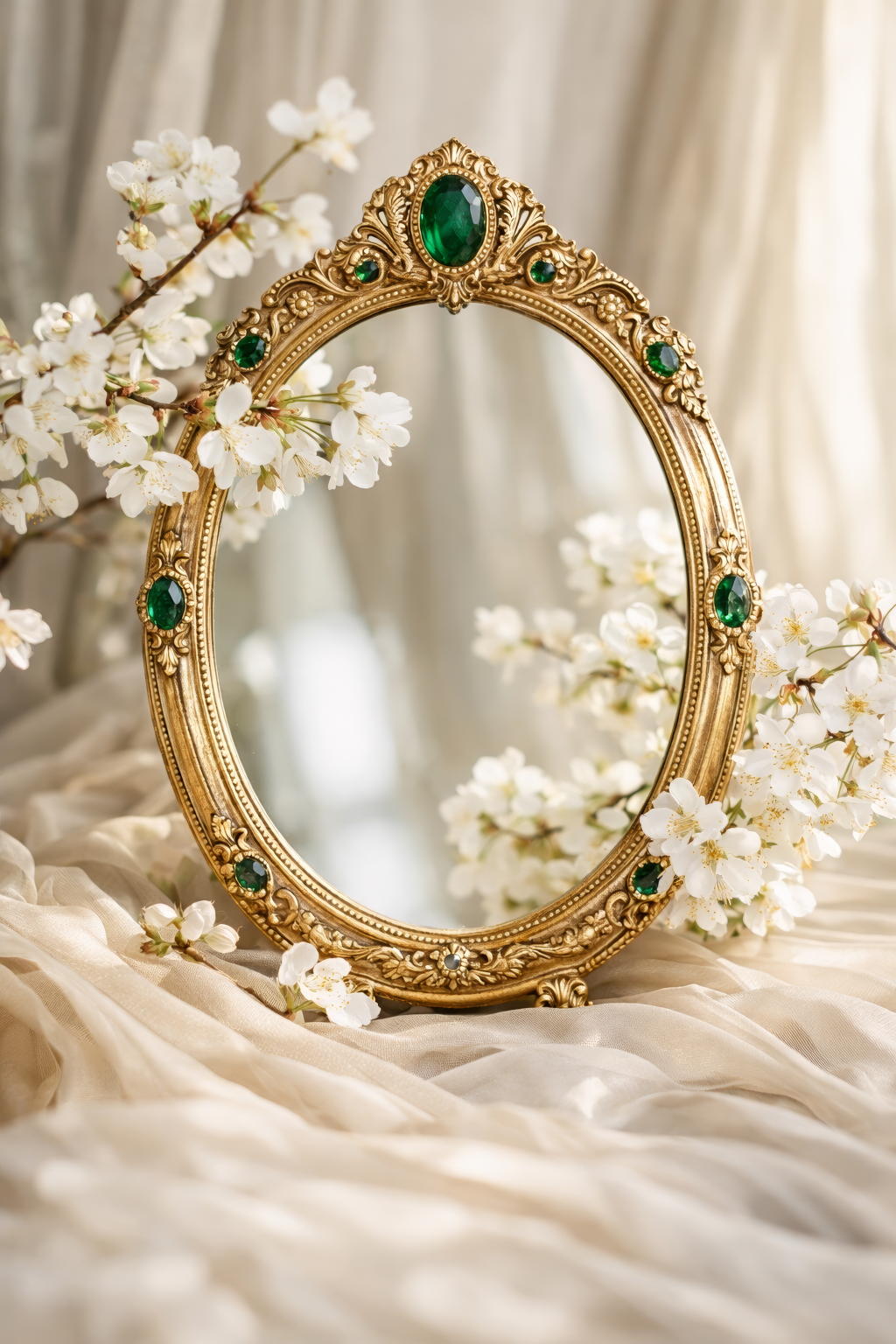 The Spirit Of Life - Blog - Trauma-informed Transformational Mentor-spirituality-conscious thought leader