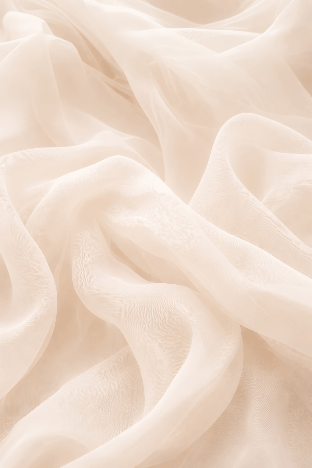 the spririt of life - blog - wake up world - transcended master