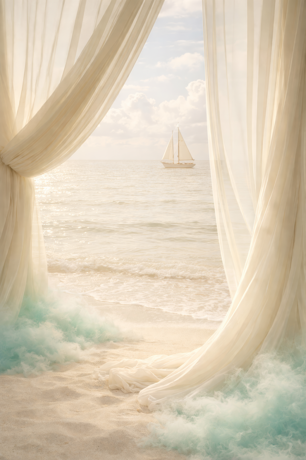 The Spirit Of Life - Featured - Energy Healer