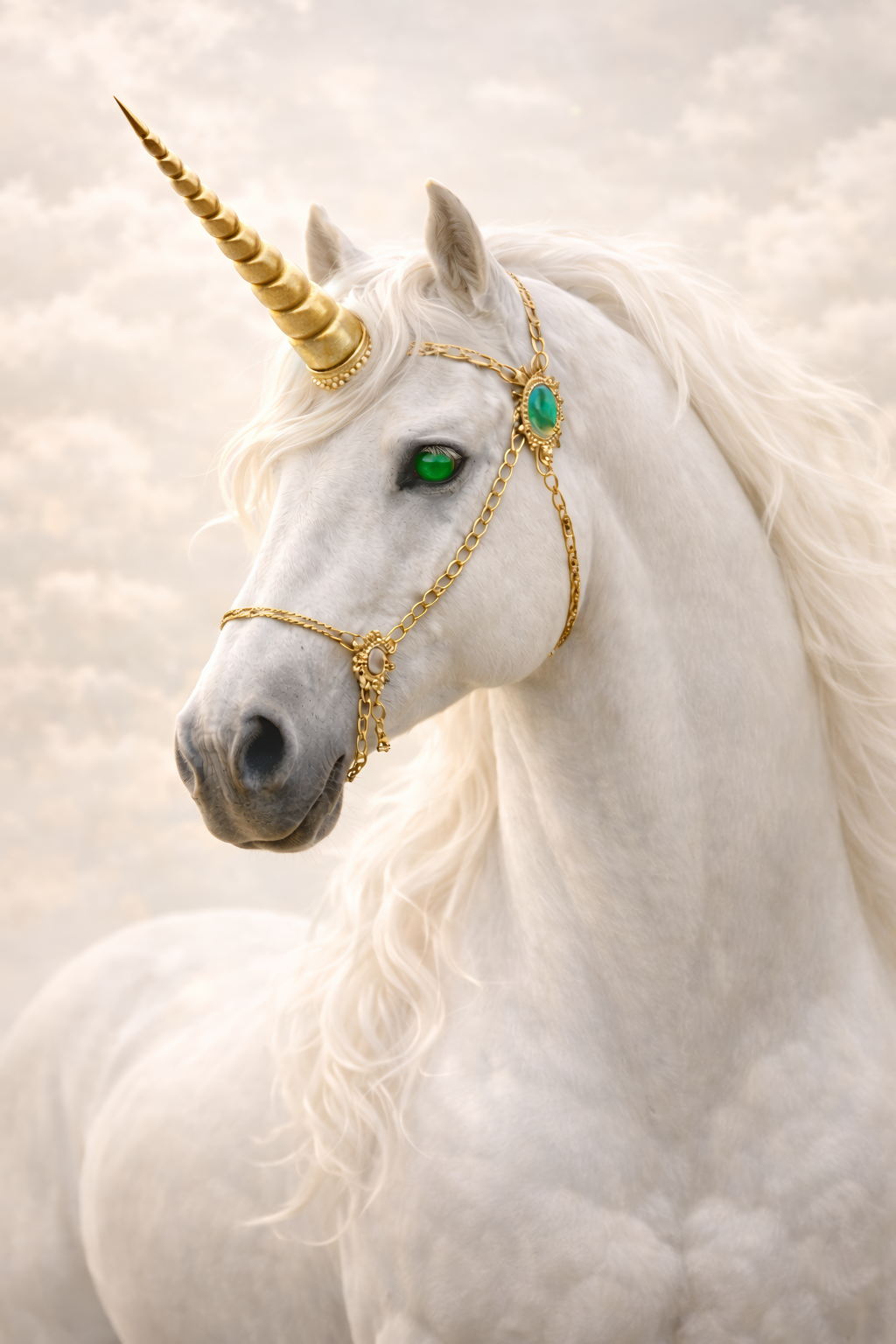 The Spirit Of Life - About - Trauma-informed Transformational Mentor consciousness