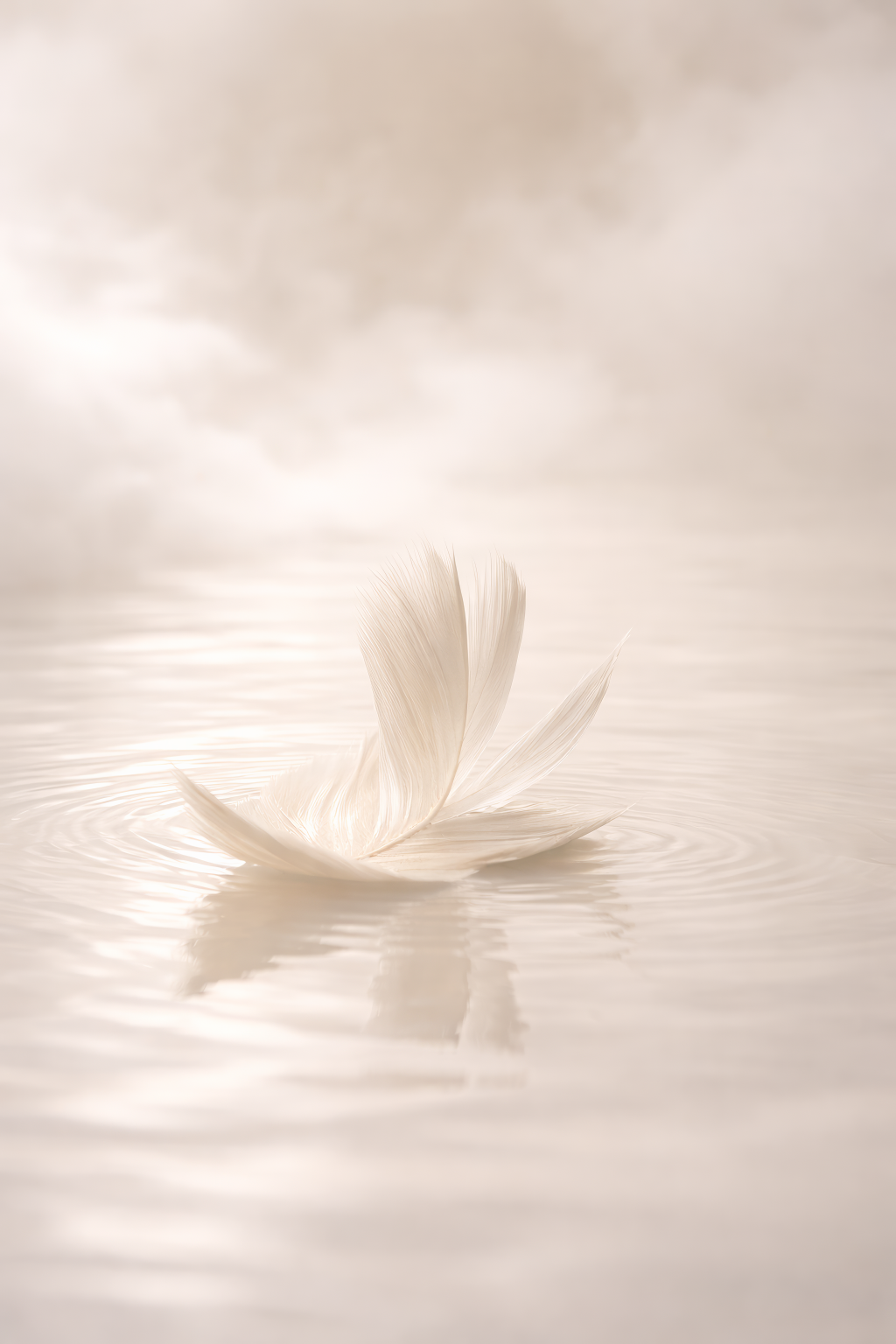 the spirit of life - blog - medium - consciousness