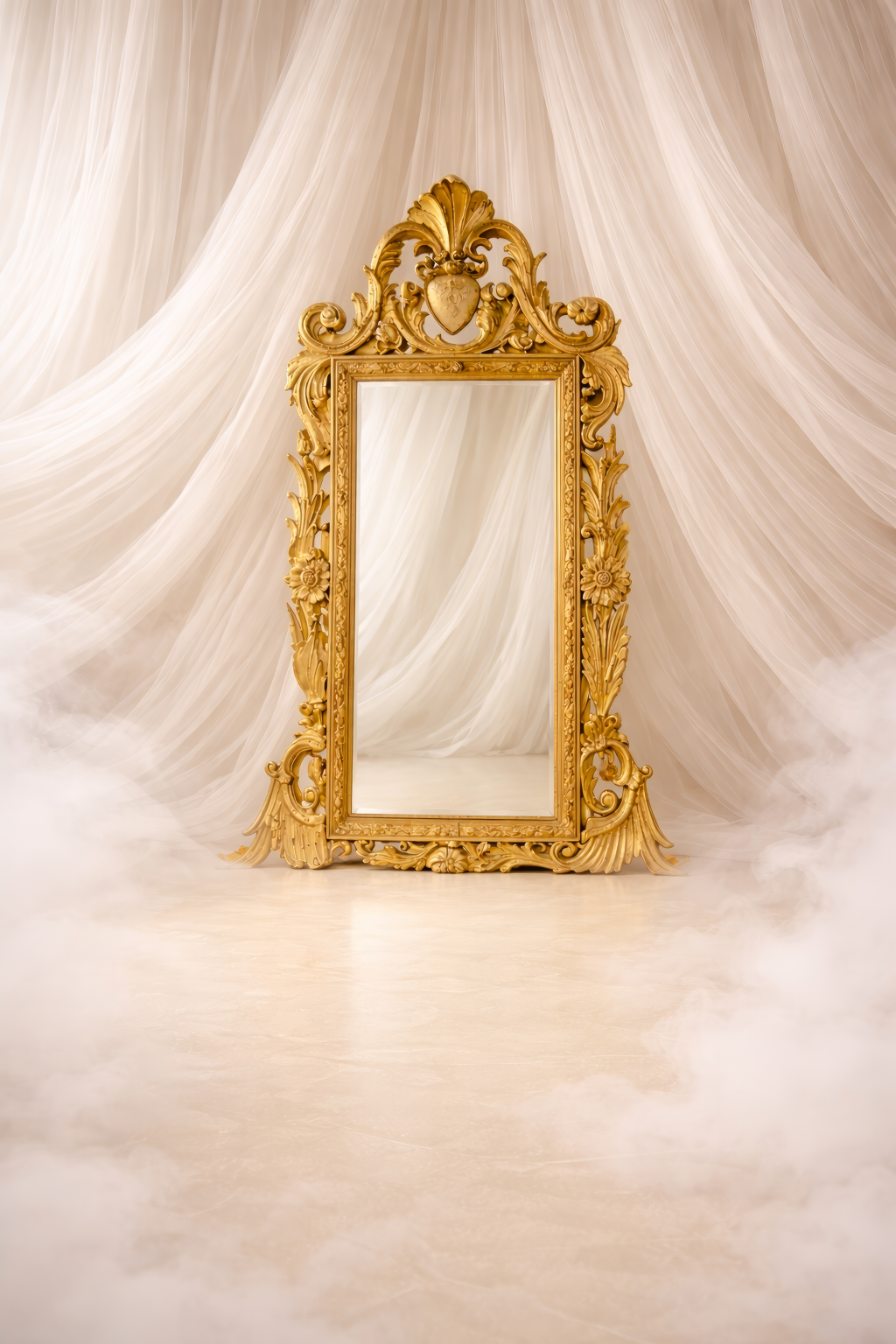 the spirit of life - books - humanity's deception - niaby codd