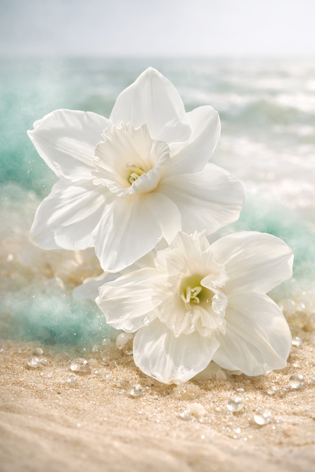 The Spirit Of Life - Featured - Energy Healer