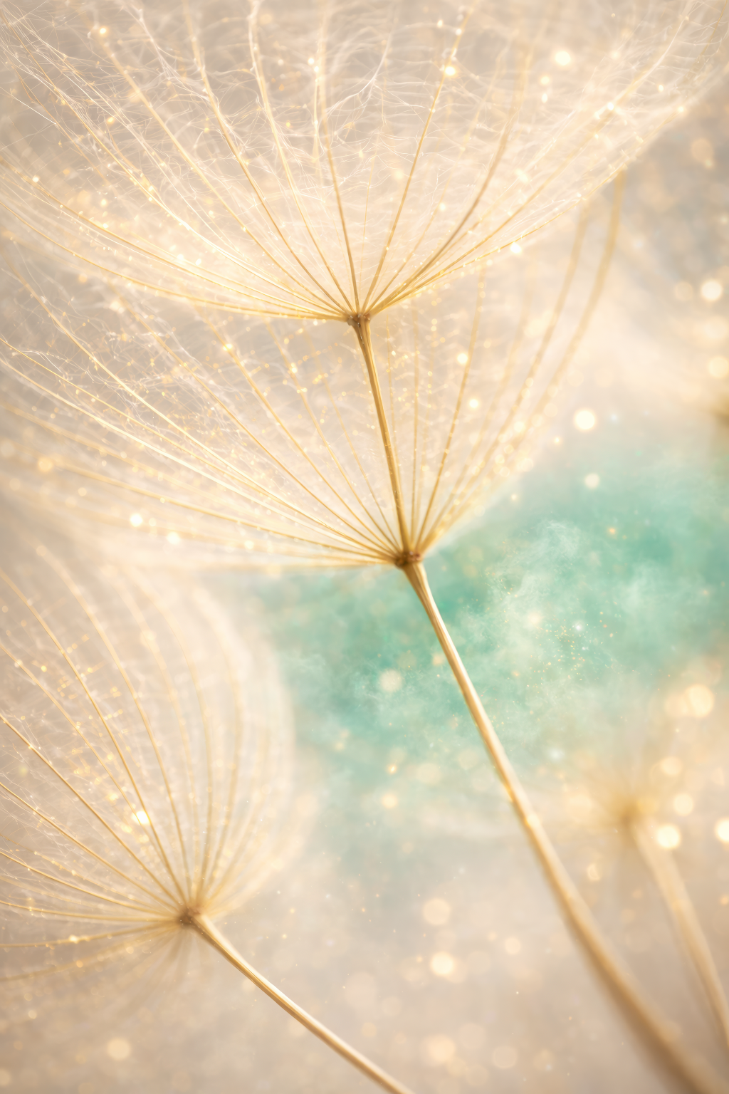 the spririt of life - blog - other -humanitys dream