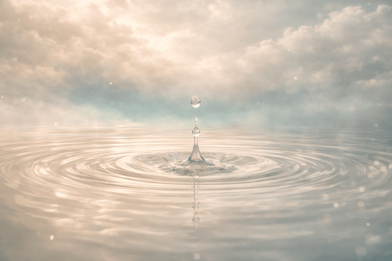 the spririt of life - blog - other -power affirmations