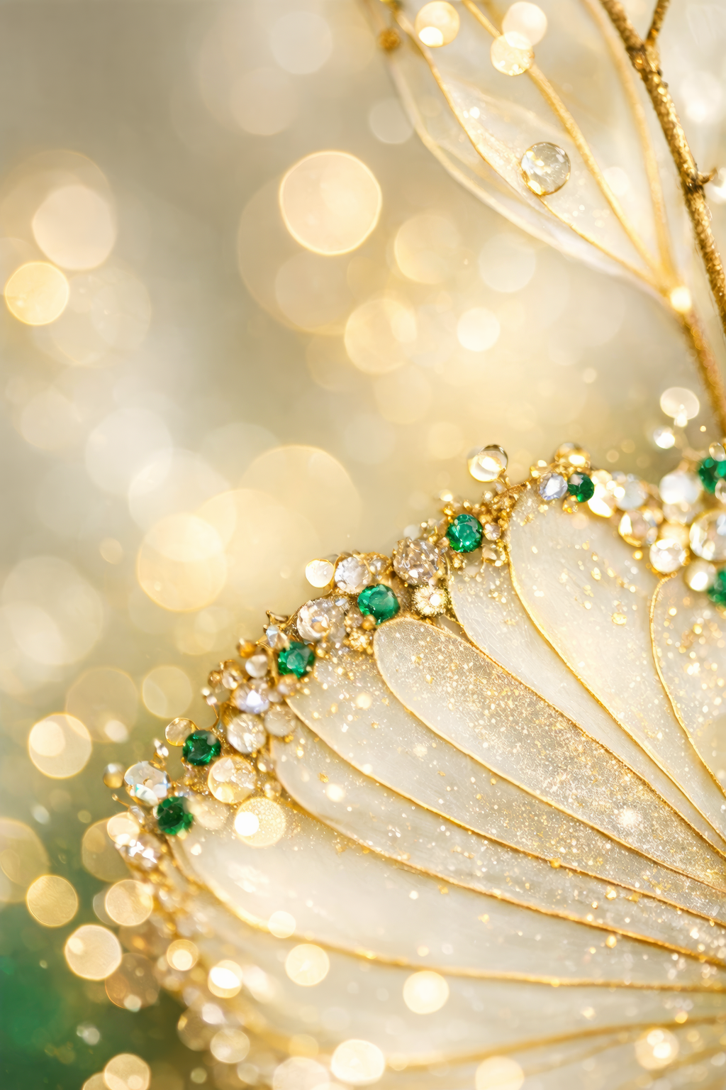 The Spirit Of Life - Featured - Trauma Healer - spiritual teacher - transcended master