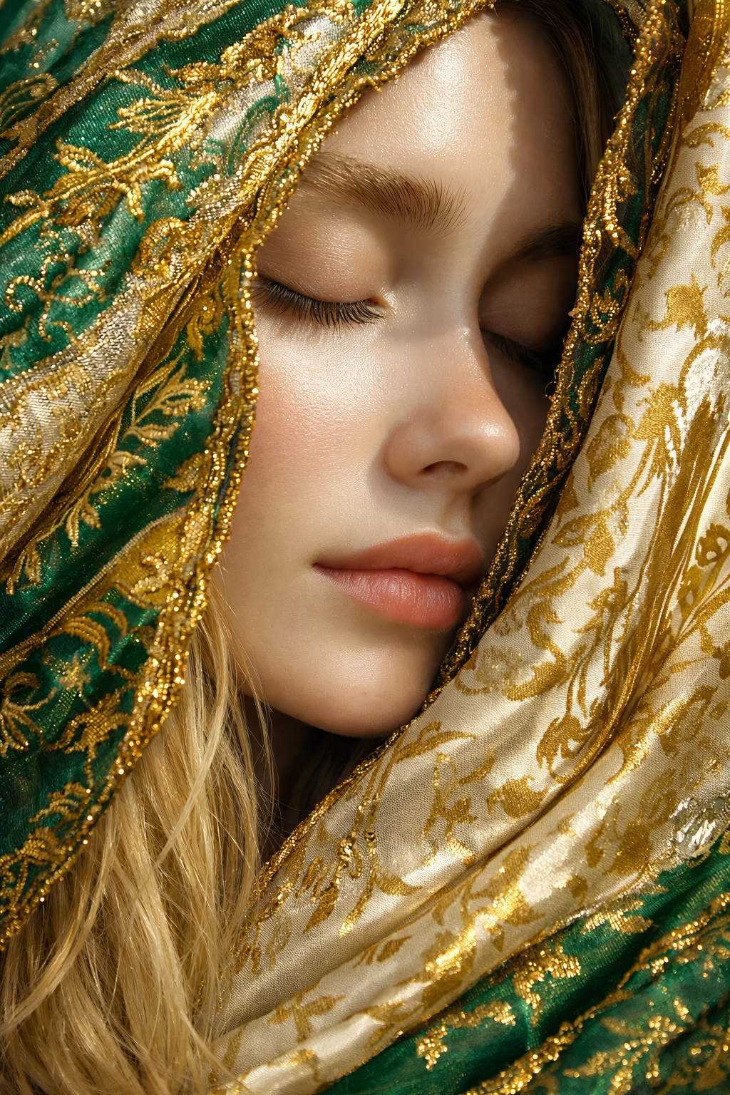 The Spirit Of Life - Home - Consciousness Guide