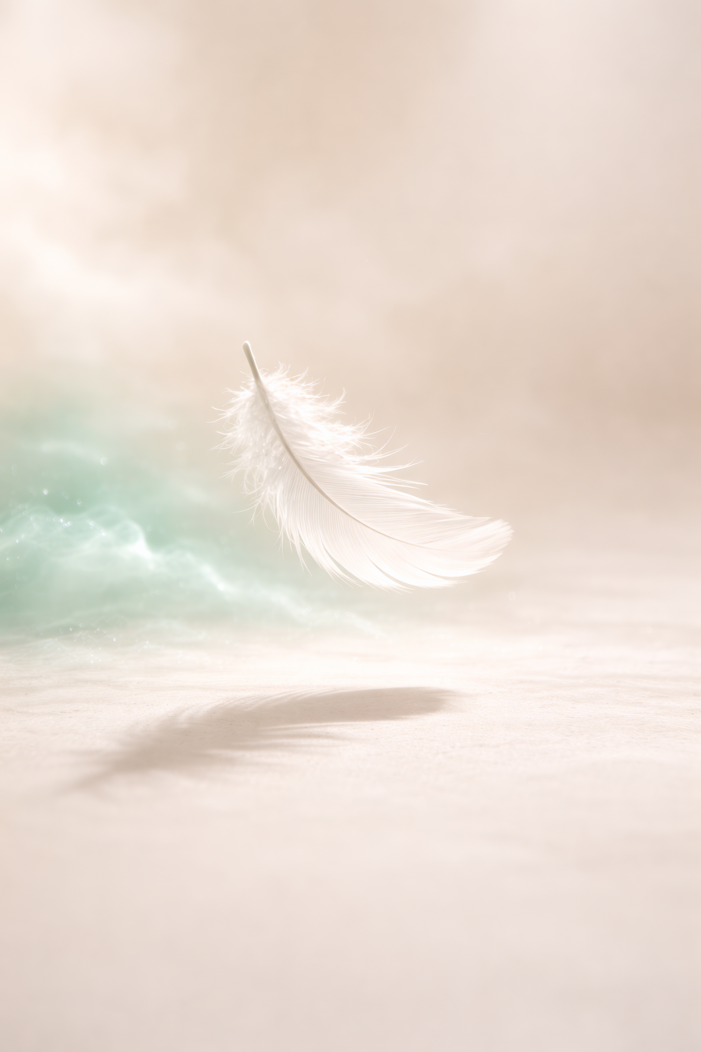 the spririt of life - blog - brainz - restore trust