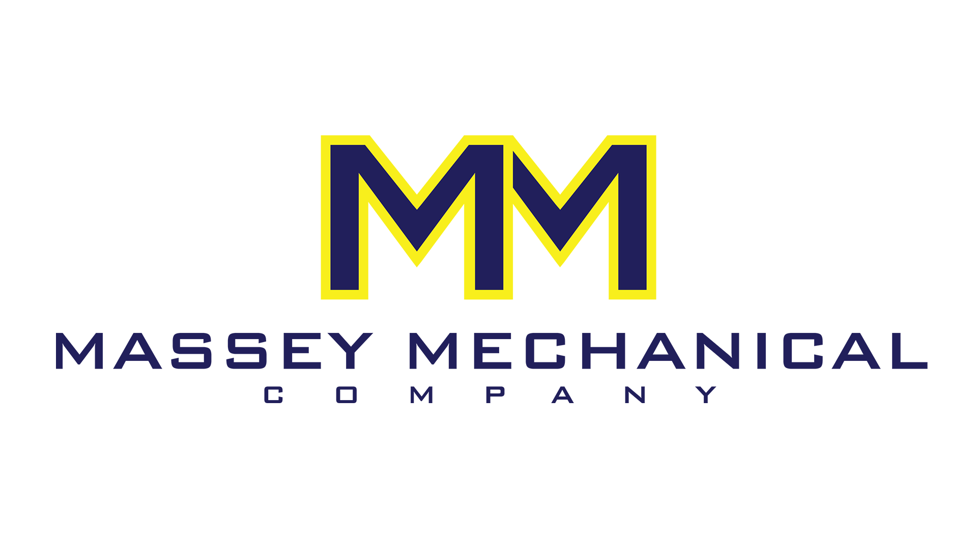 Aethon-Metal-Fabrication_Client-Logo_Massey-Mechanical.png