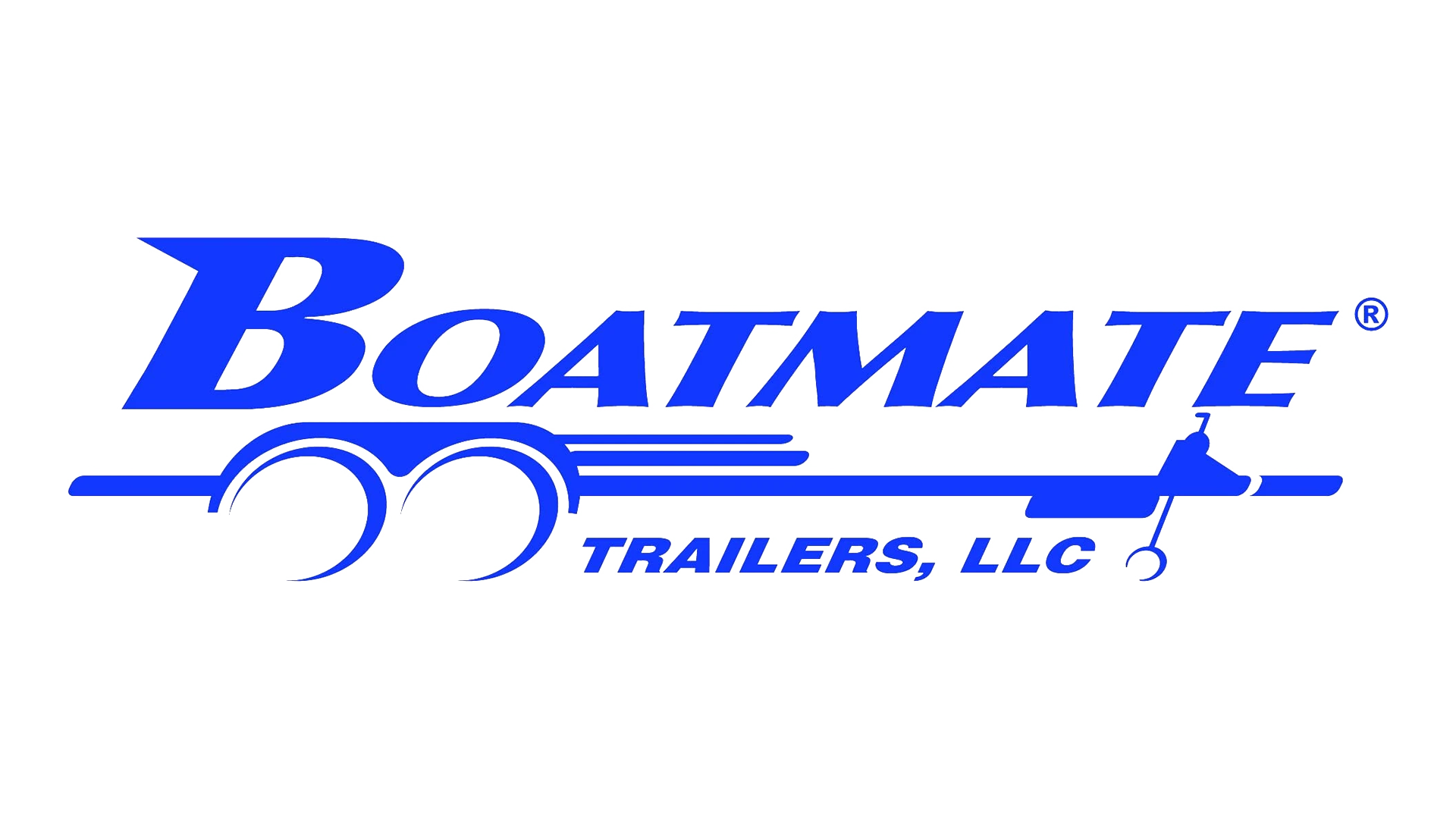 Aethon-Metal-Fabrication_Client-Logo_Boatmate.png