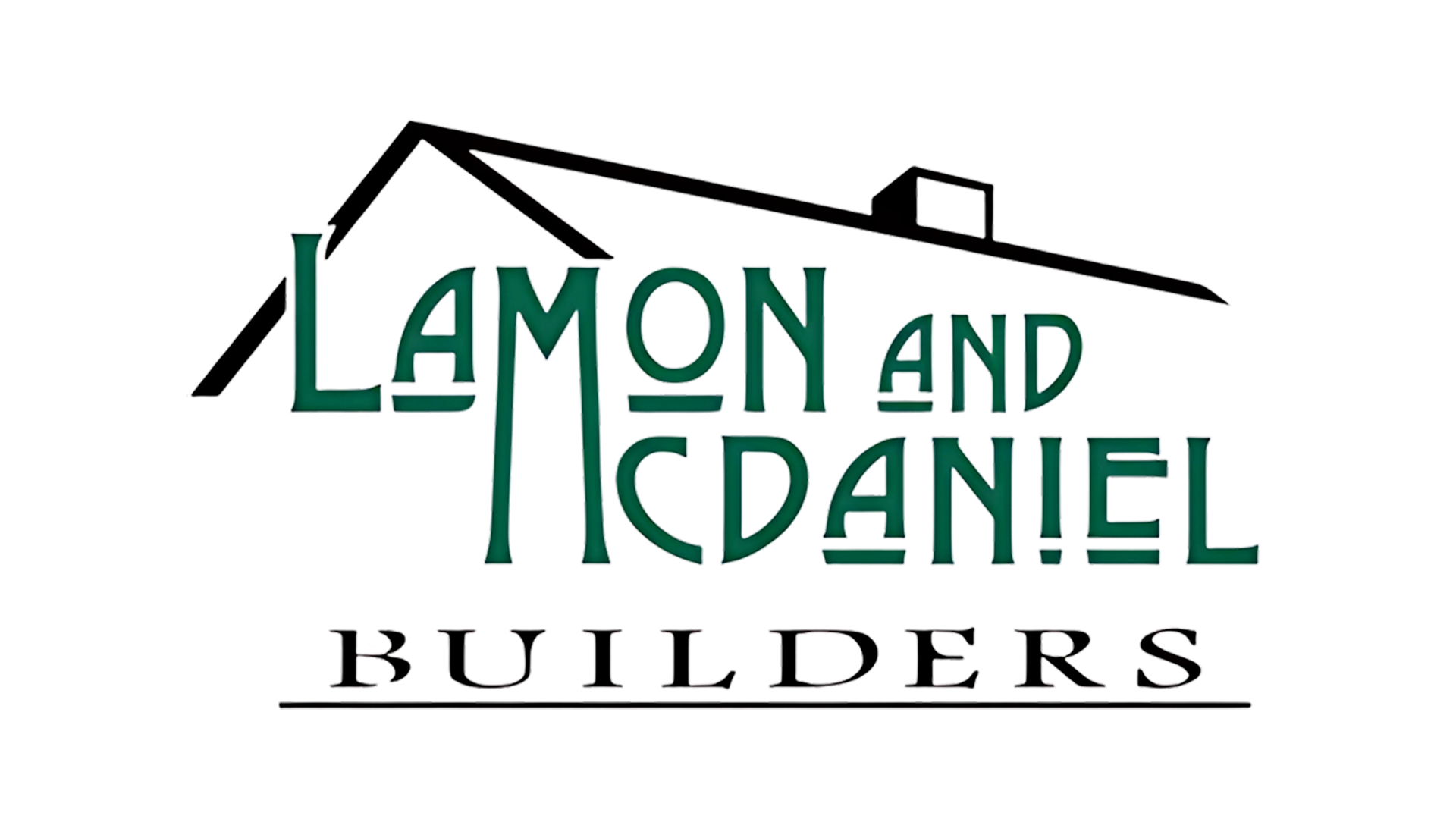 Aethon-Metal-Fabrication_Client-Logo_Lamon-McDaniel.png