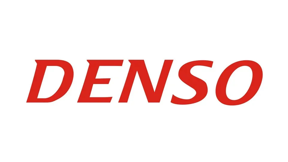 Denso.webp