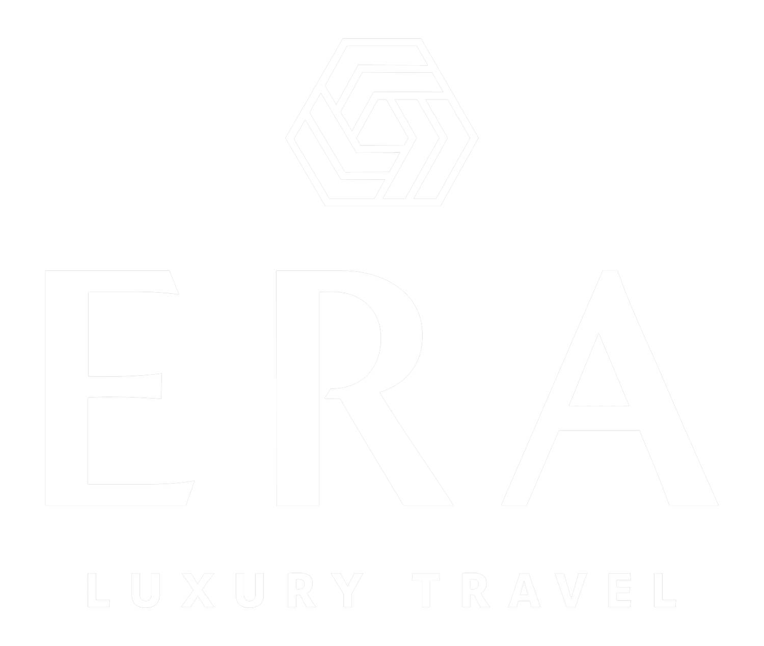 ERA Luxury Travel