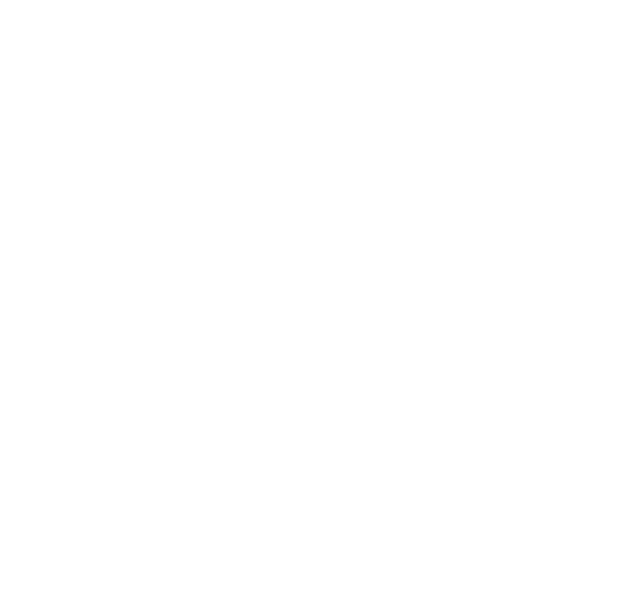Icon of a telephone receiver with a clock and chat message symbols, representing customer service or support calling.