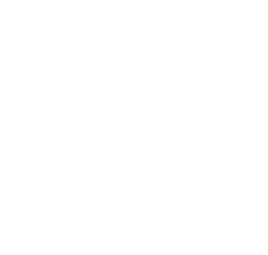 Icon of a mobile travel app showing destination pins, with a suitcase and a clock.