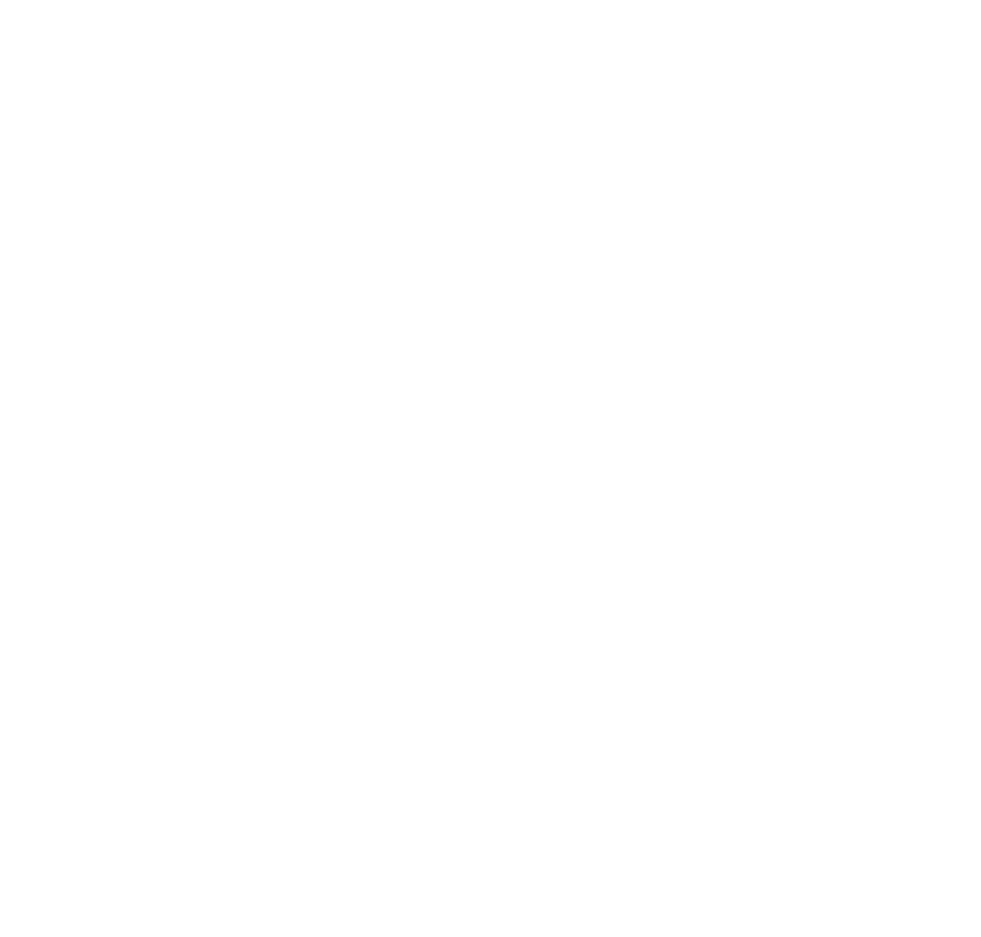 Icon of a person inside a gear with a star badge.